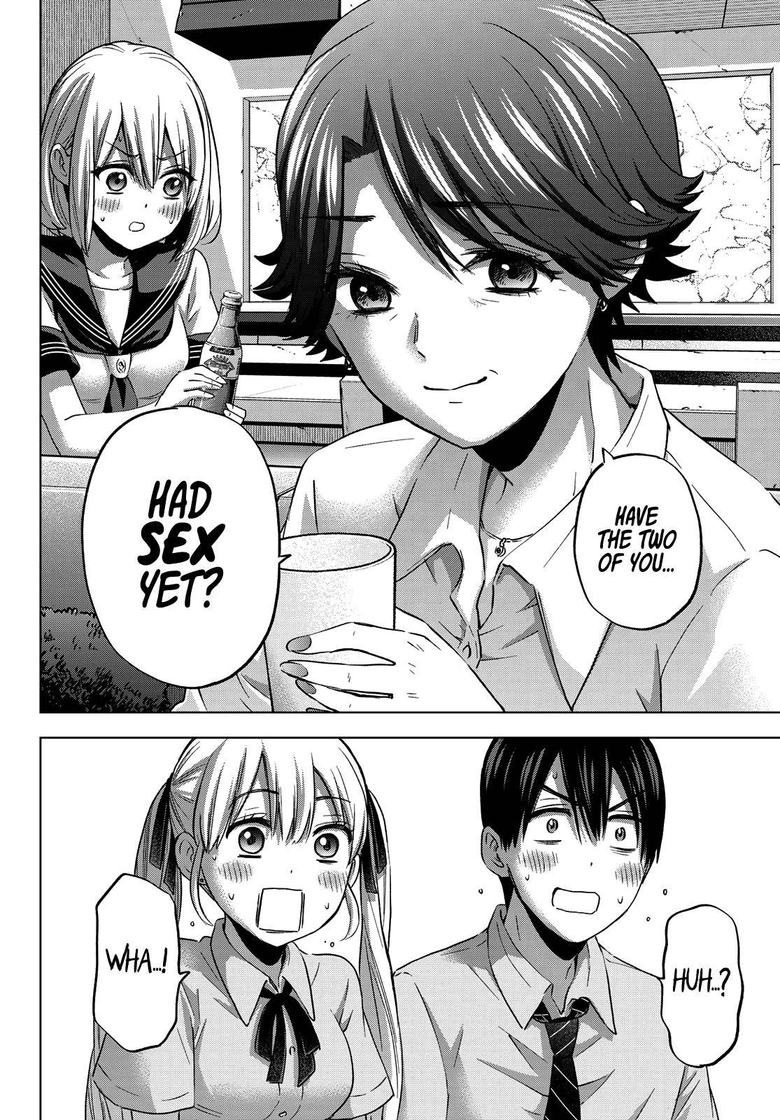 Page 11 of Chapter 82
