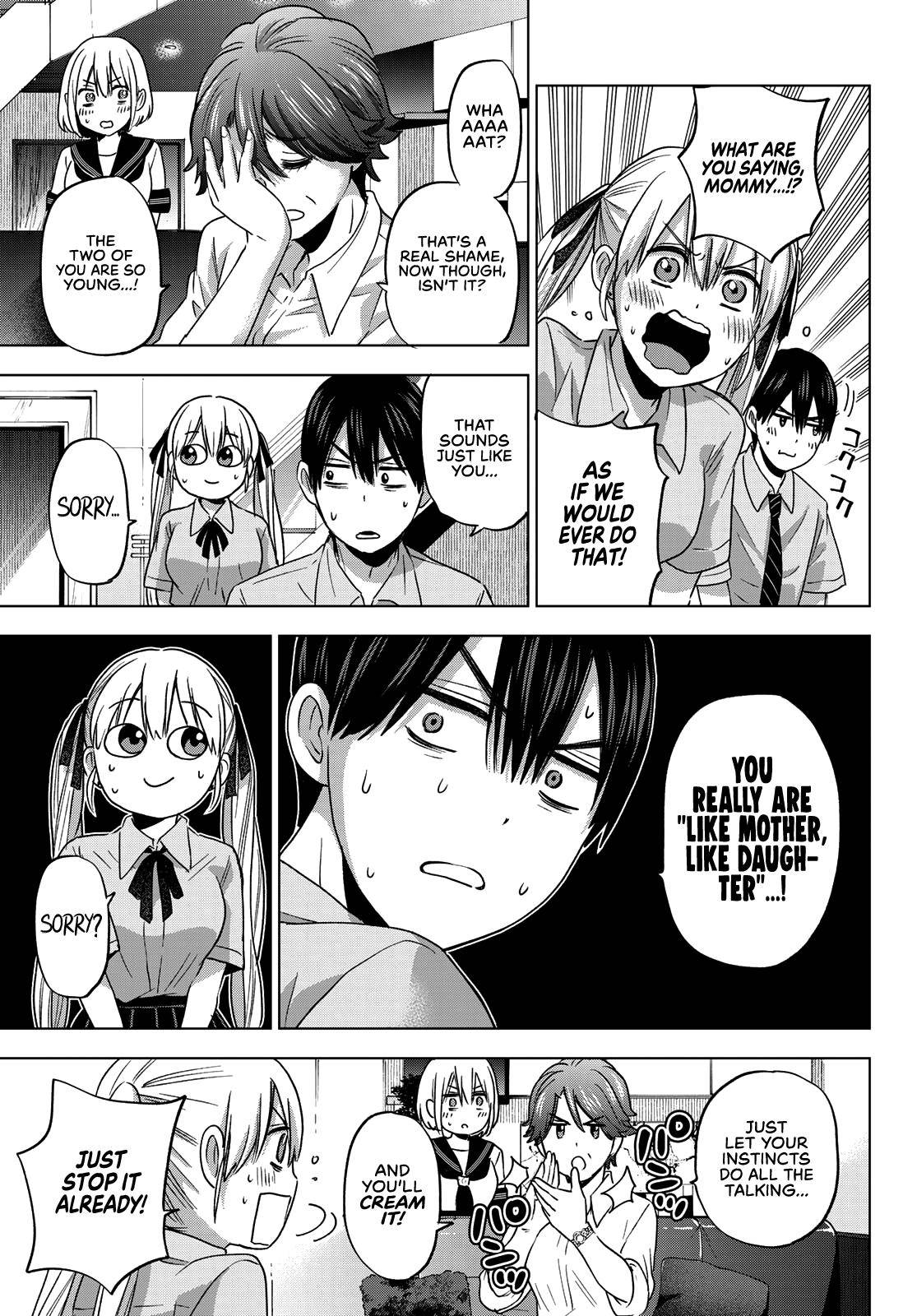 Page 12 of Chapter 82