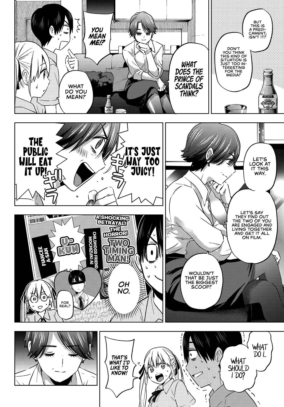 Page 13 of Chapter 82