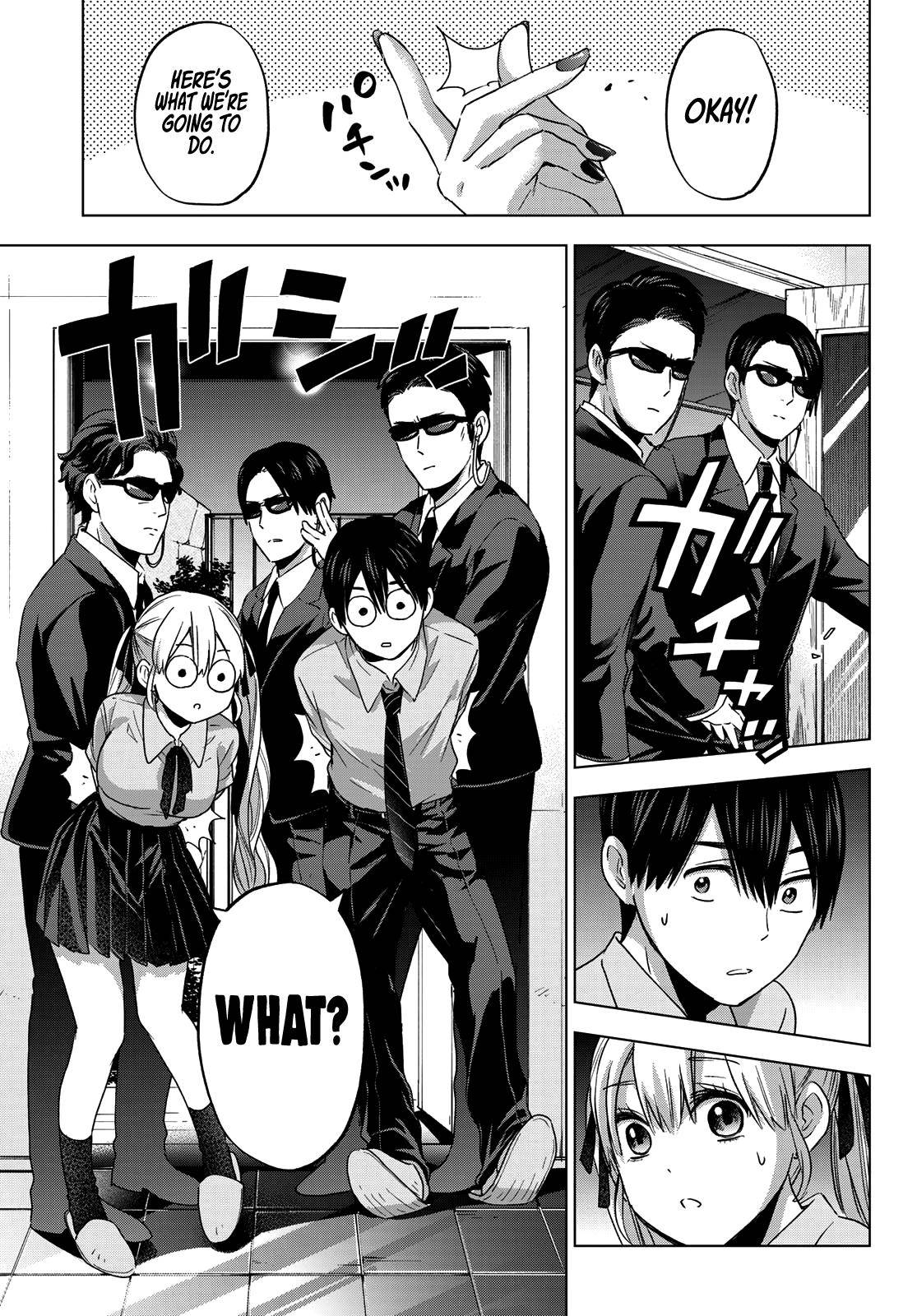 Page 14 of Chapter 82