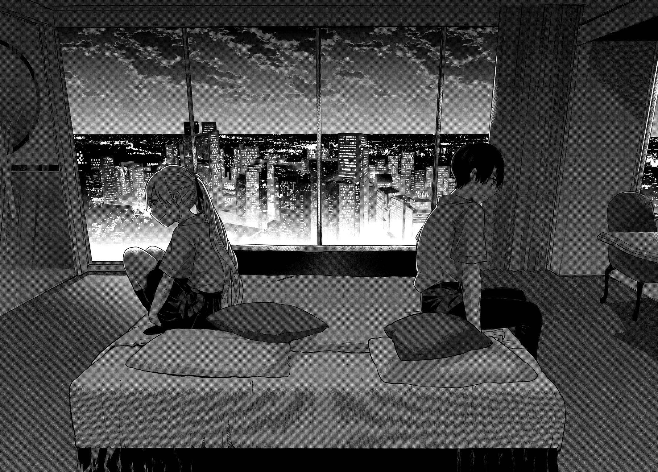 Page 19 of Chapter 82