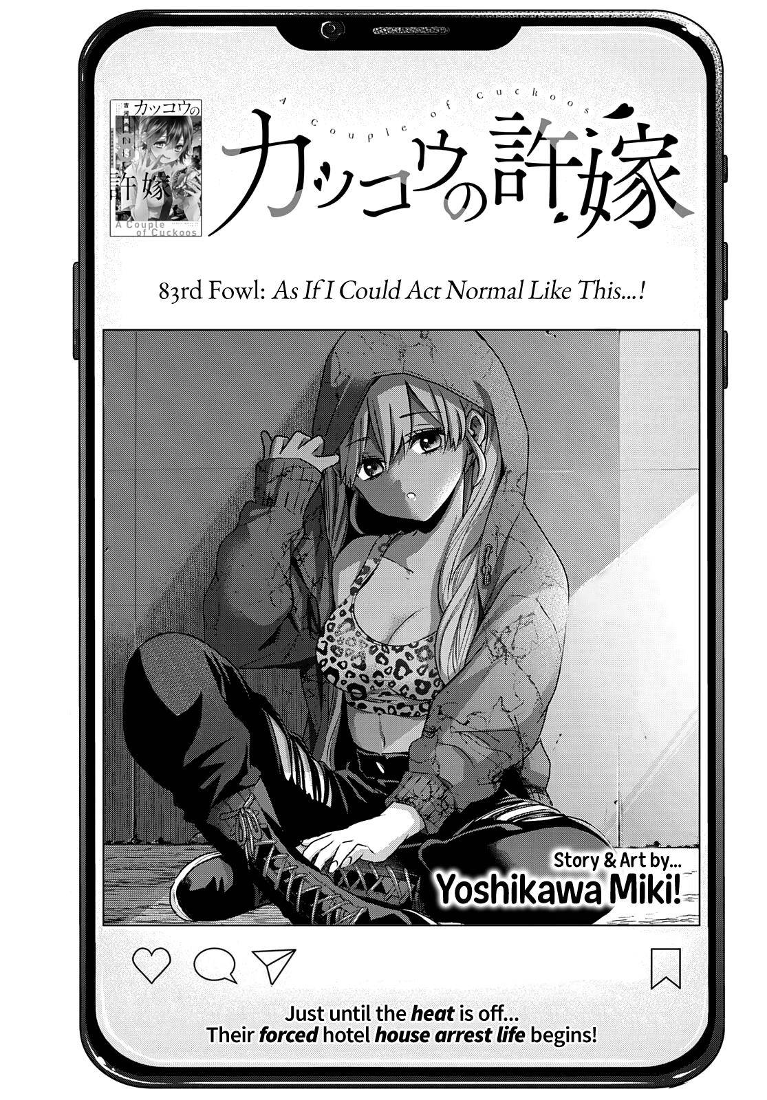 Page 2 of Chapter 83