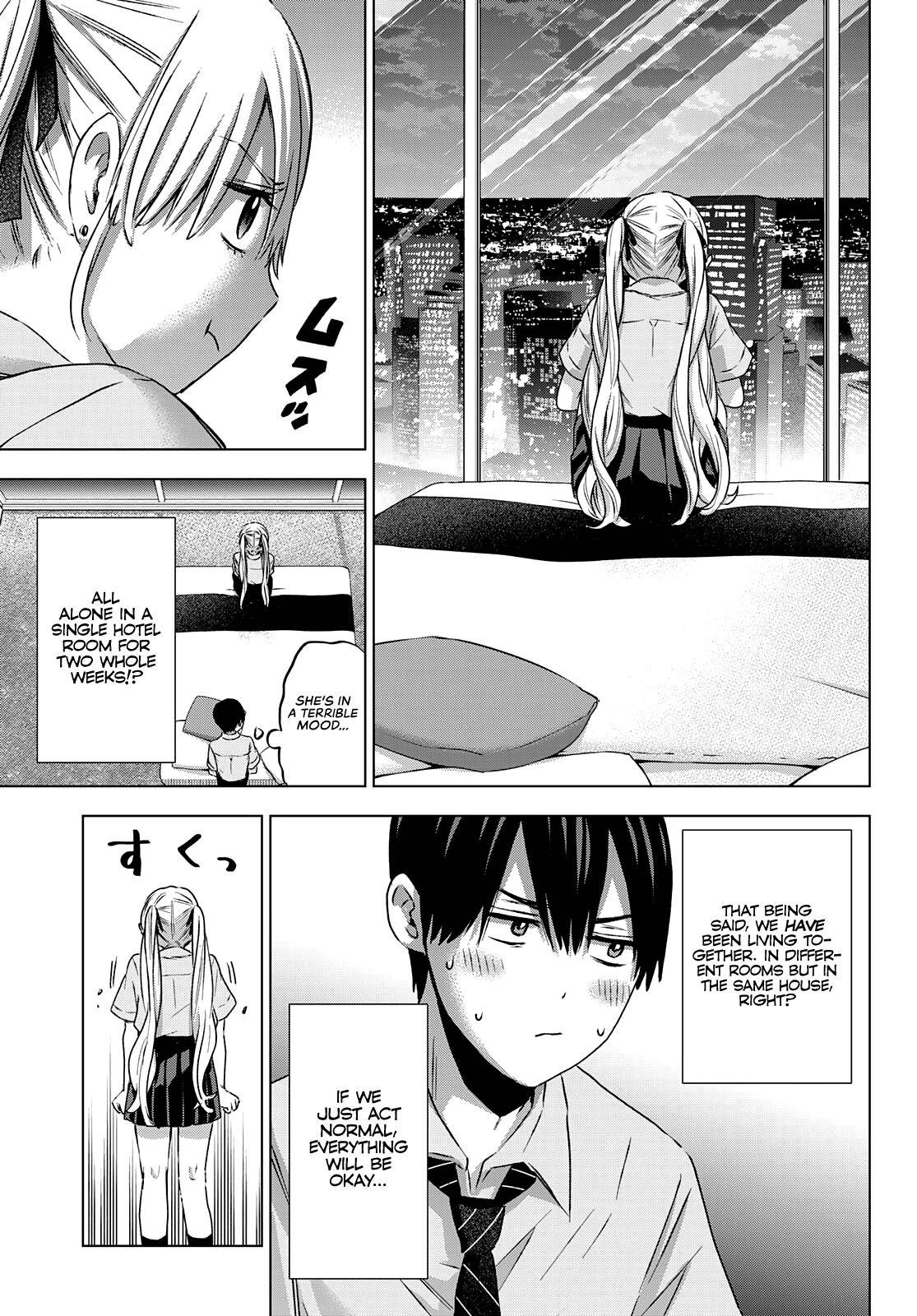 Page 4 of Chapter 83