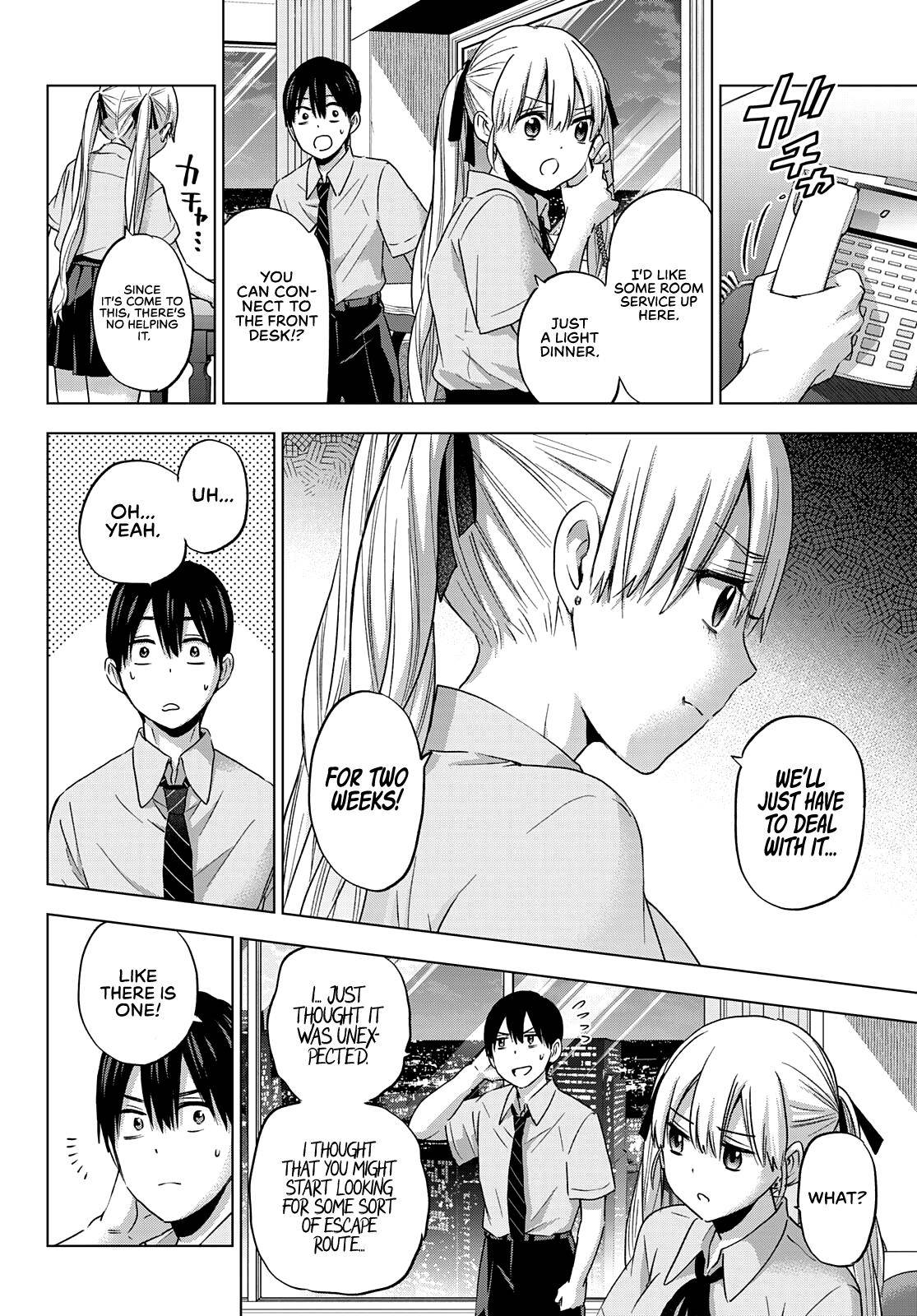 Page 5 of Chapter 83