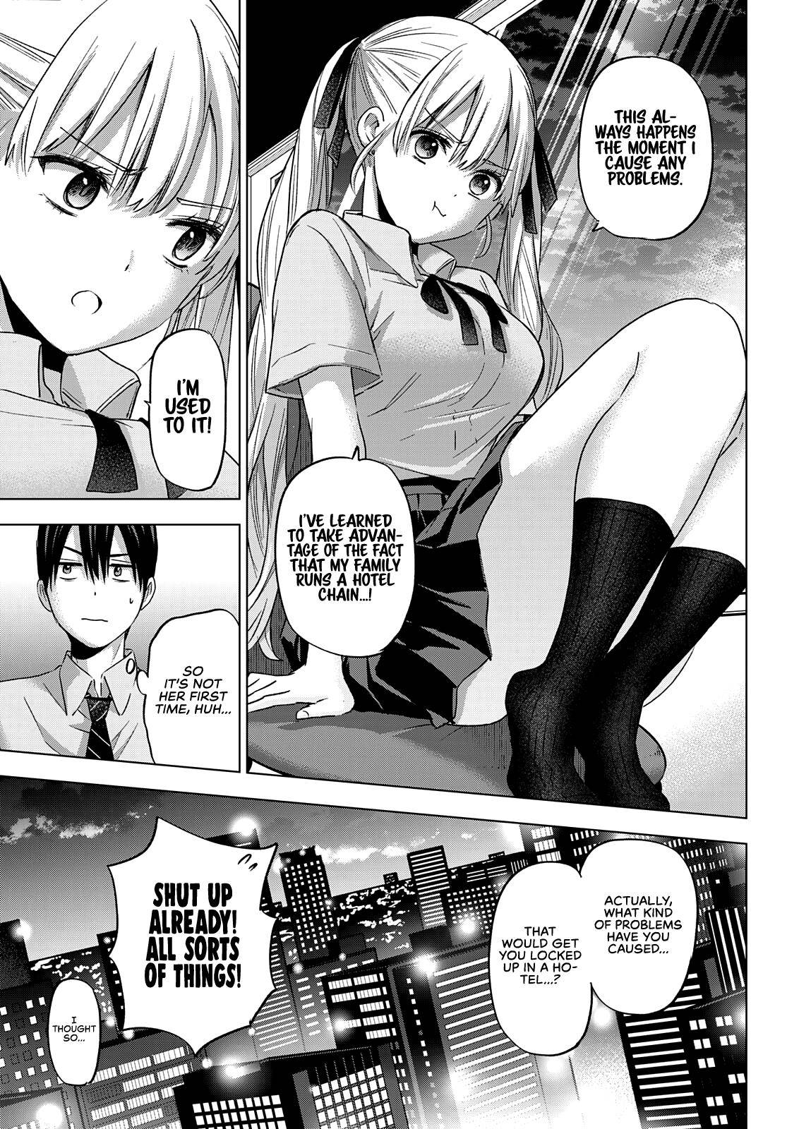 Page 6 of Chapter 83