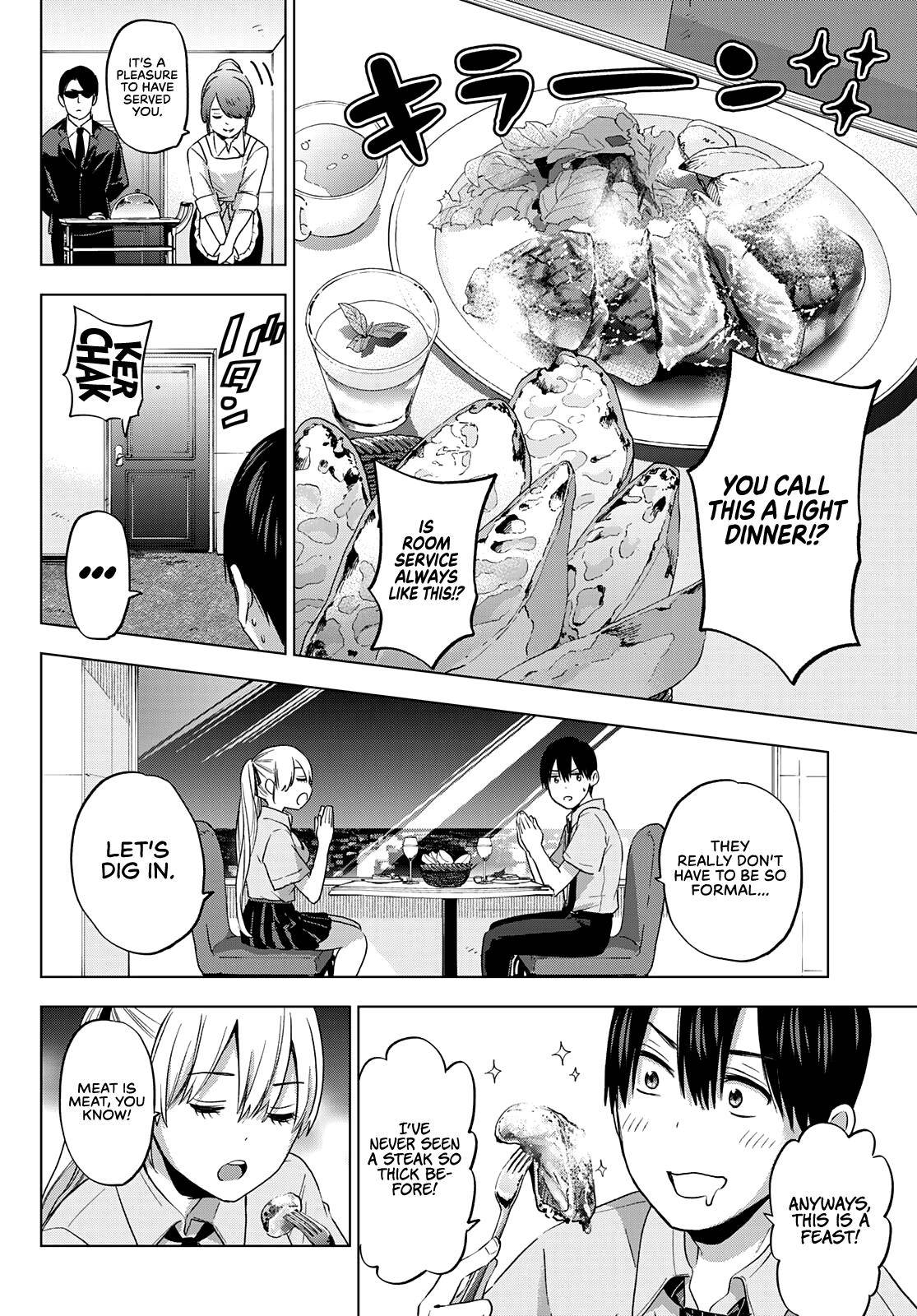 Page 7 of Chapter 83