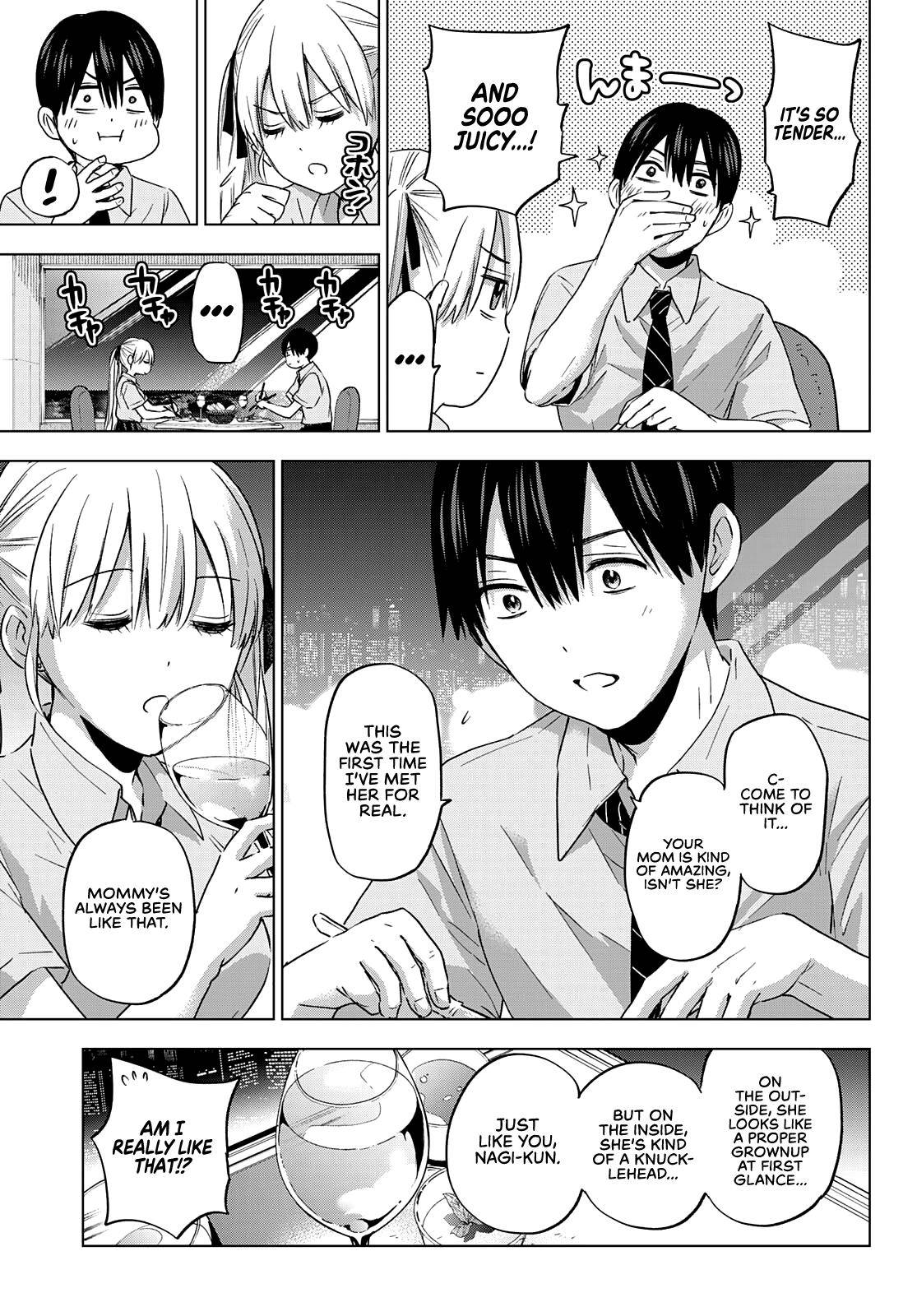 Page 8 of Chapter 83