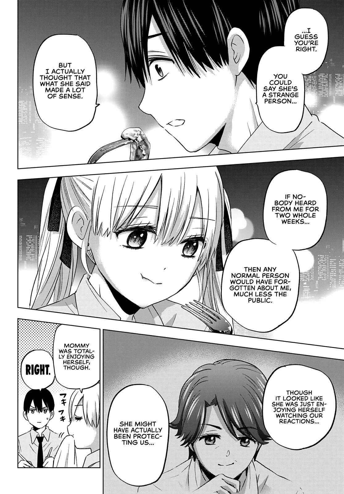 Page 9 of Chapter 83