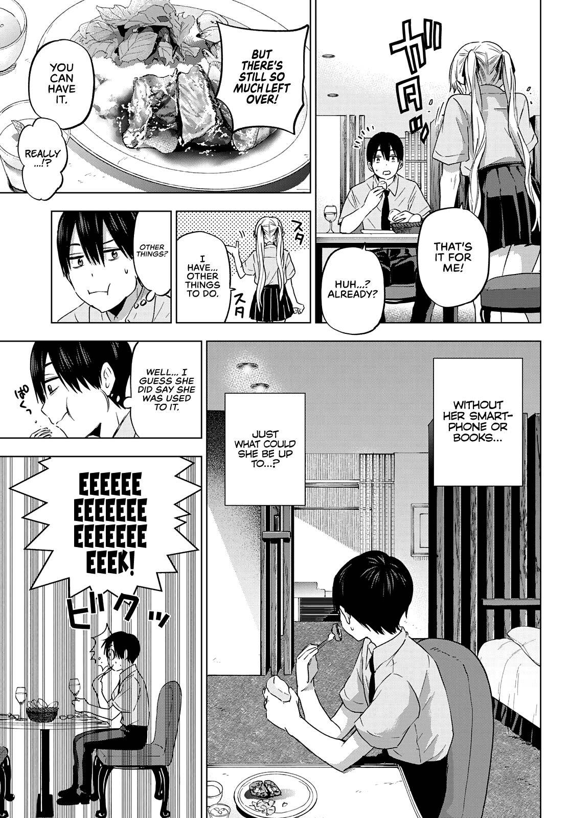 Page 10 of Chapter 83