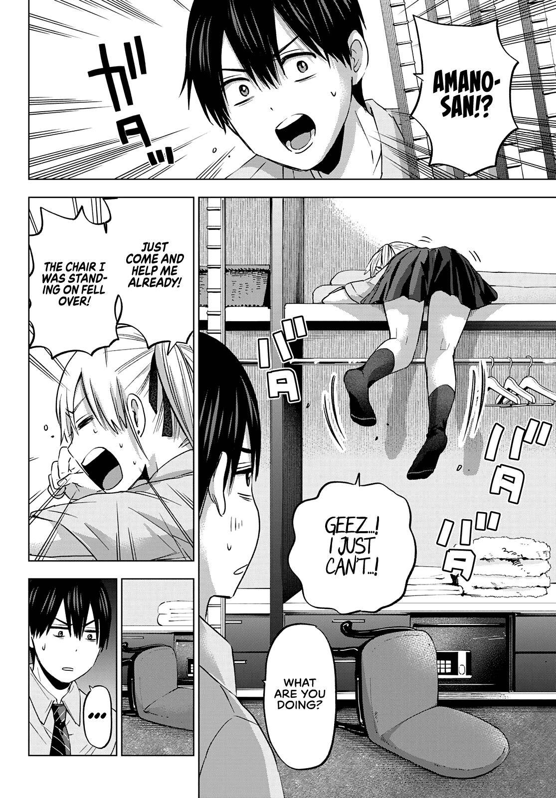 Page 11 of Chapter 83