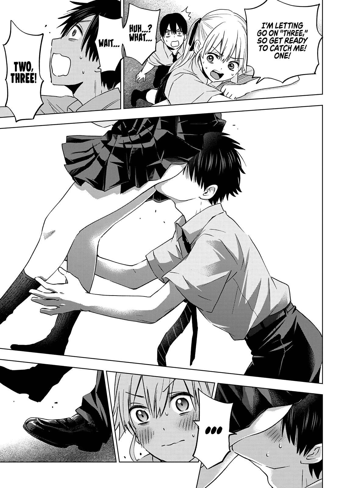 Page 12 of Chapter 83