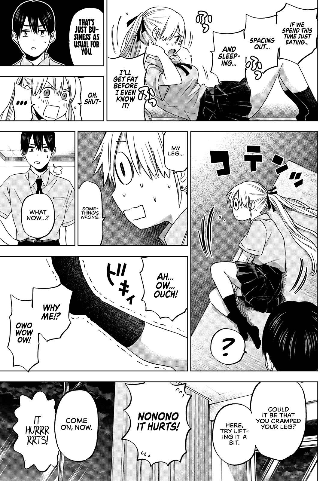 Page 14 of Chapter 83