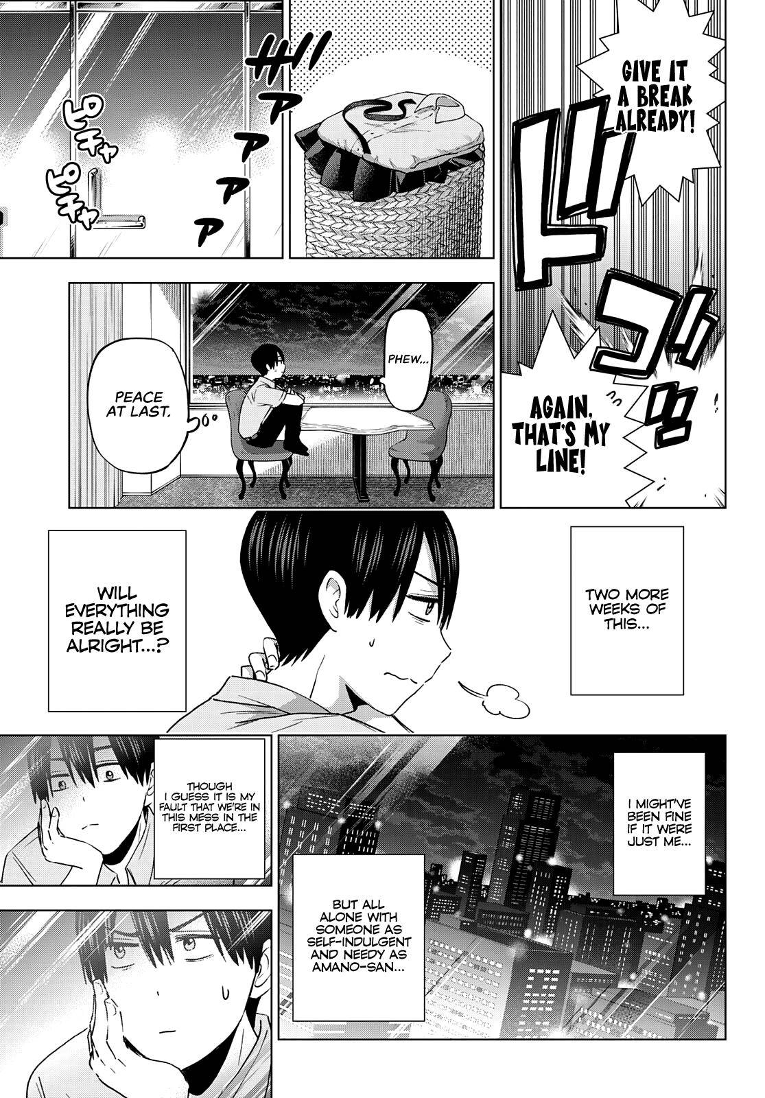 Page 16 of Chapter 83