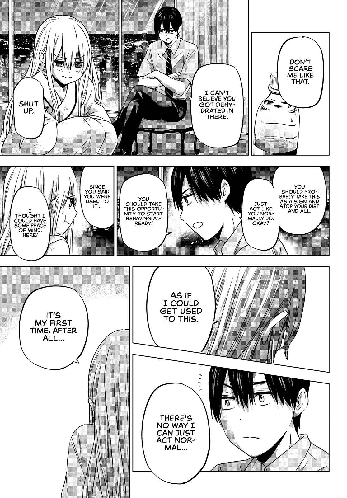 Page 18 of Chapter 83