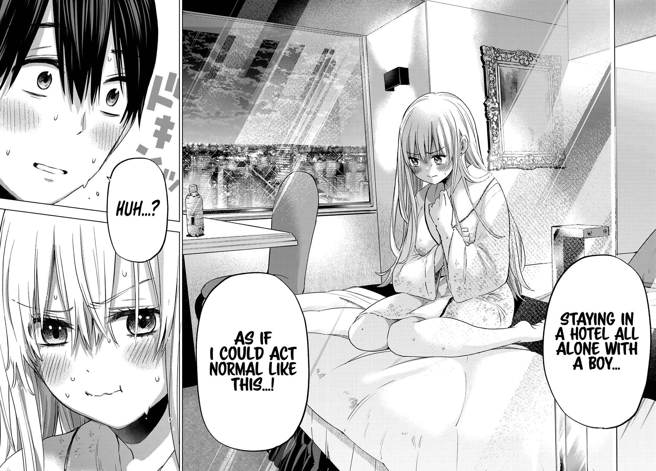 Page 19 of Chapter 83
