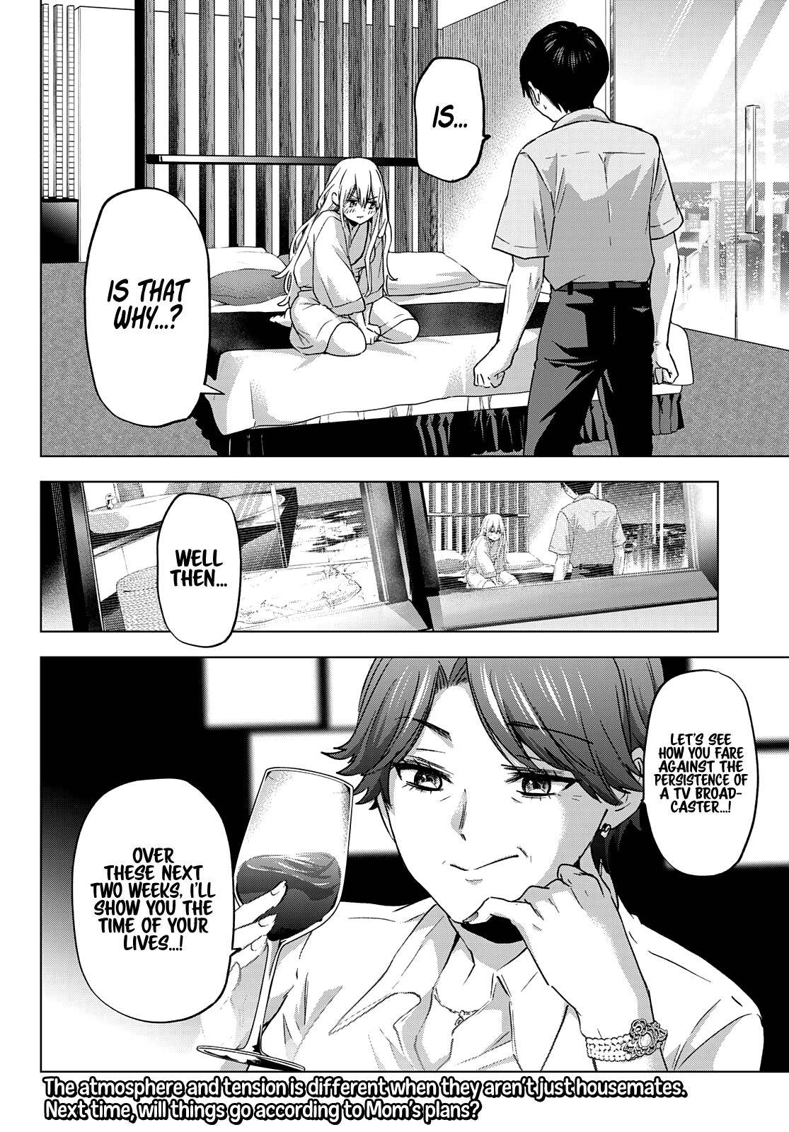 Page 20 of Chapter 83