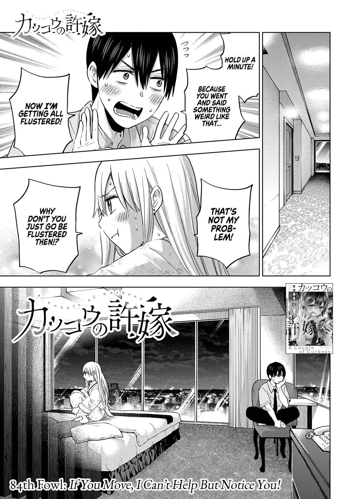 Page 2 of Chapter 84