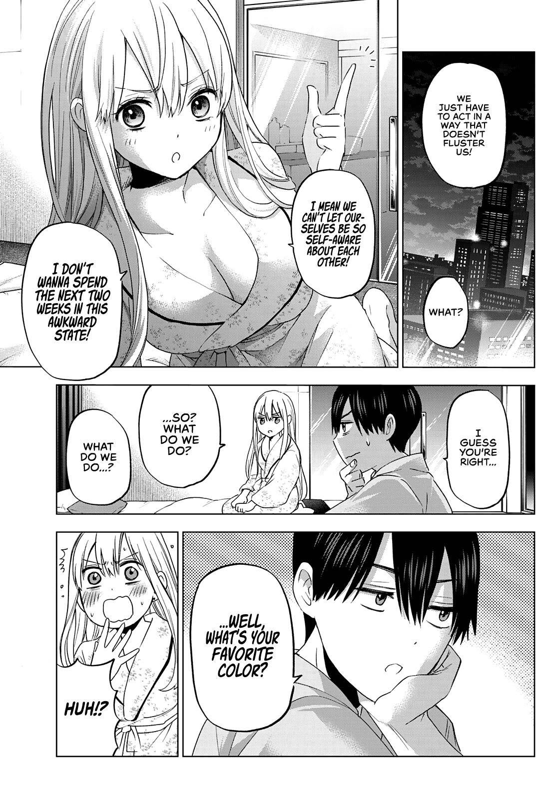Page 4 of Chapter 84