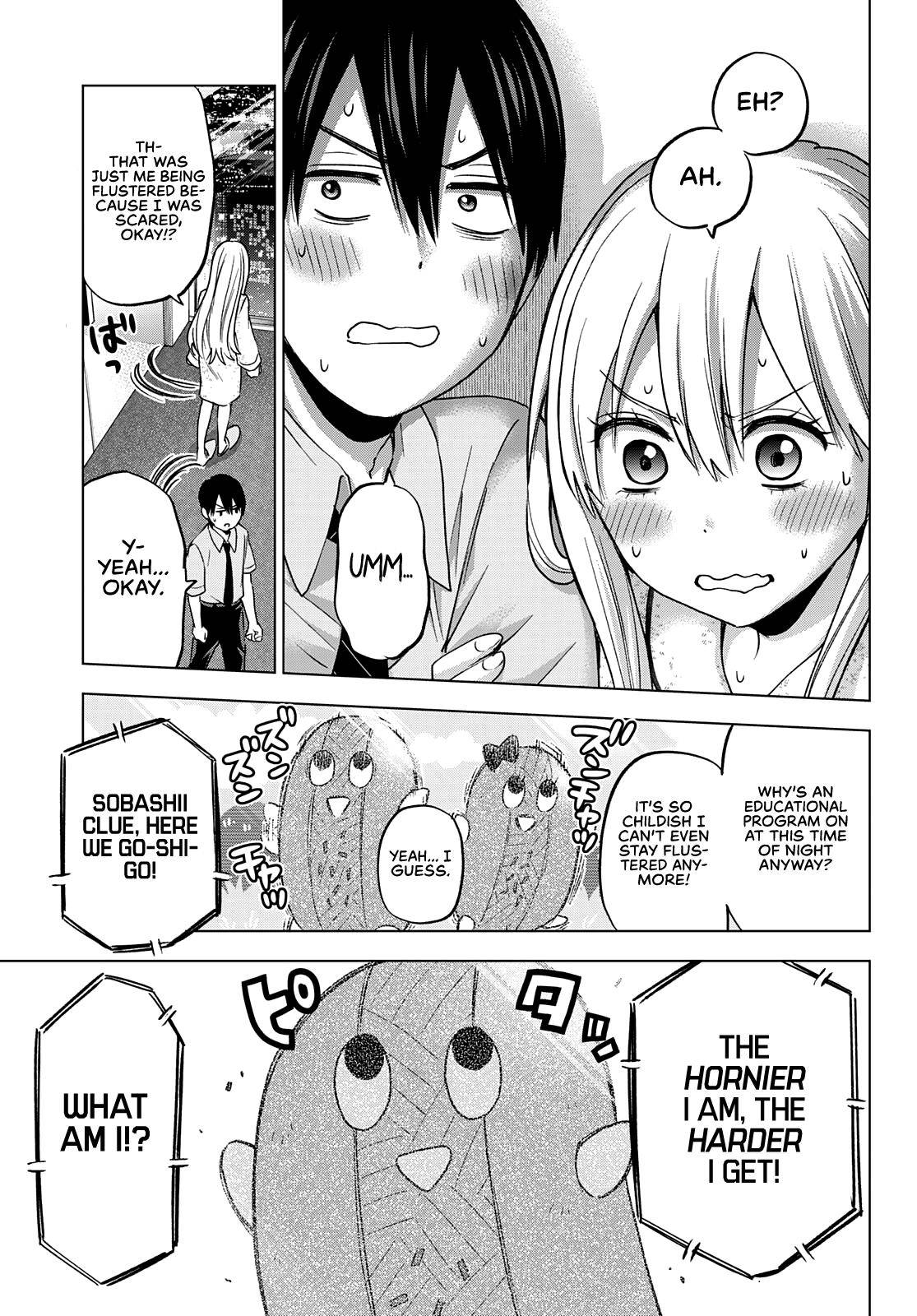 Page 8 of Chapter 84