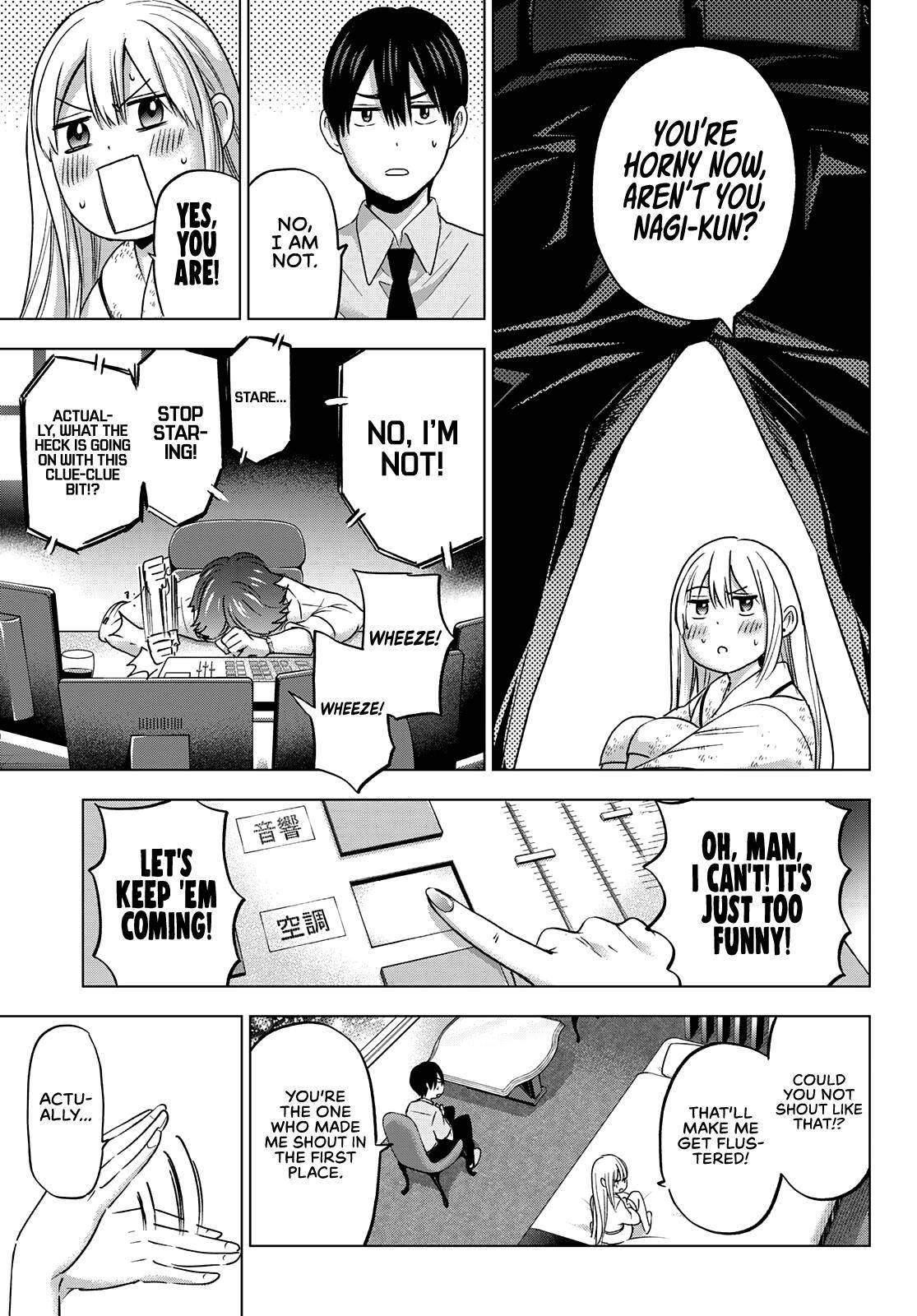 Page 10 of Chapter 84