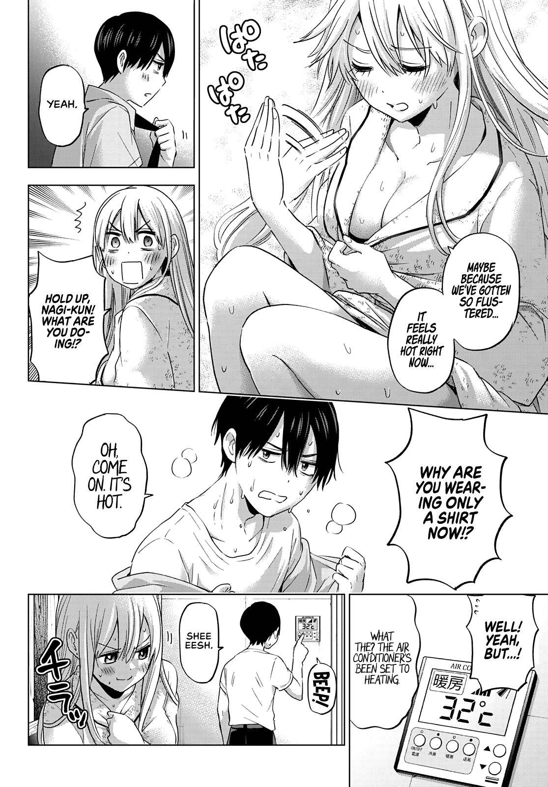 Page 11 of Chapter 84