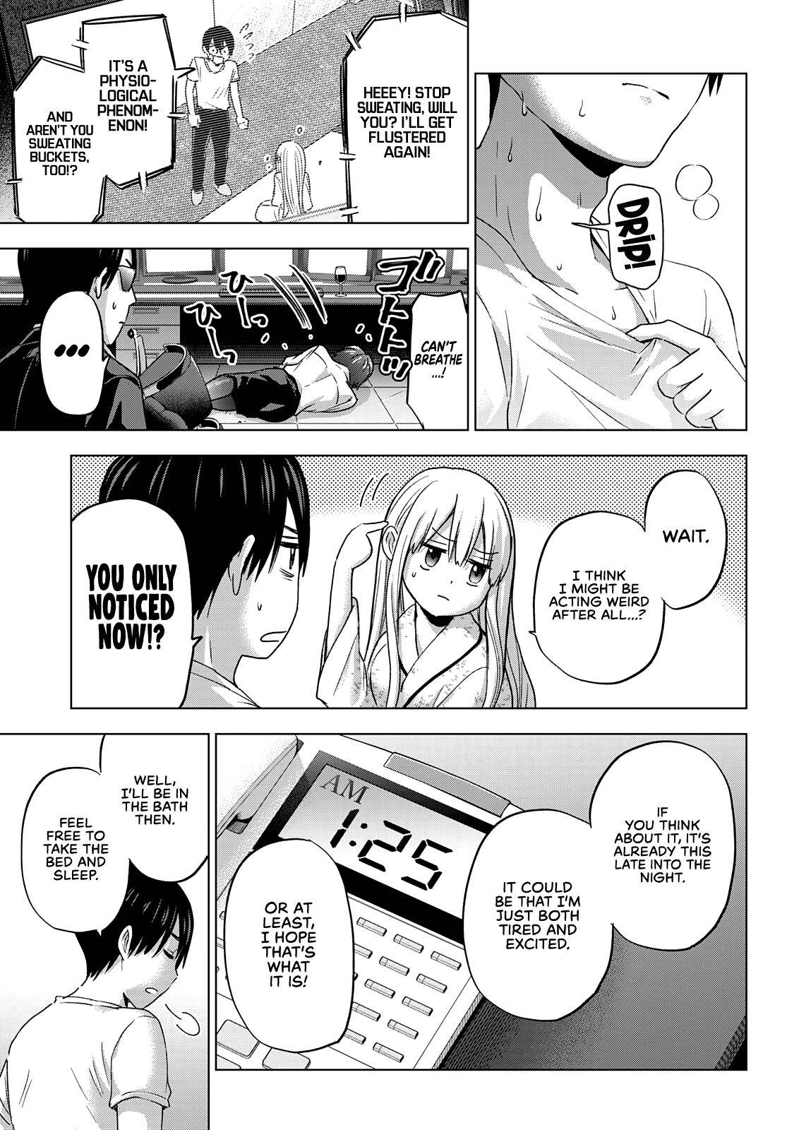 Page 12 of Chapter 84