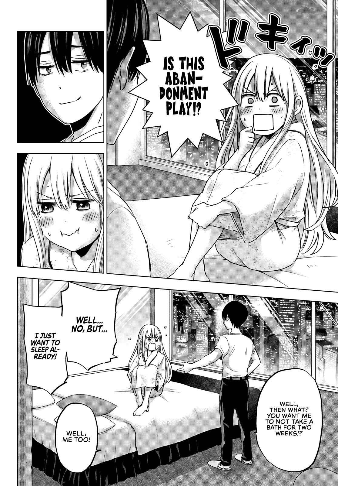 Page 13 of Chapter 84