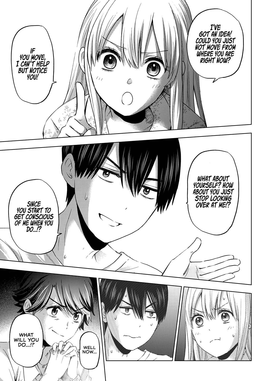 Page 14 of Chapter 84