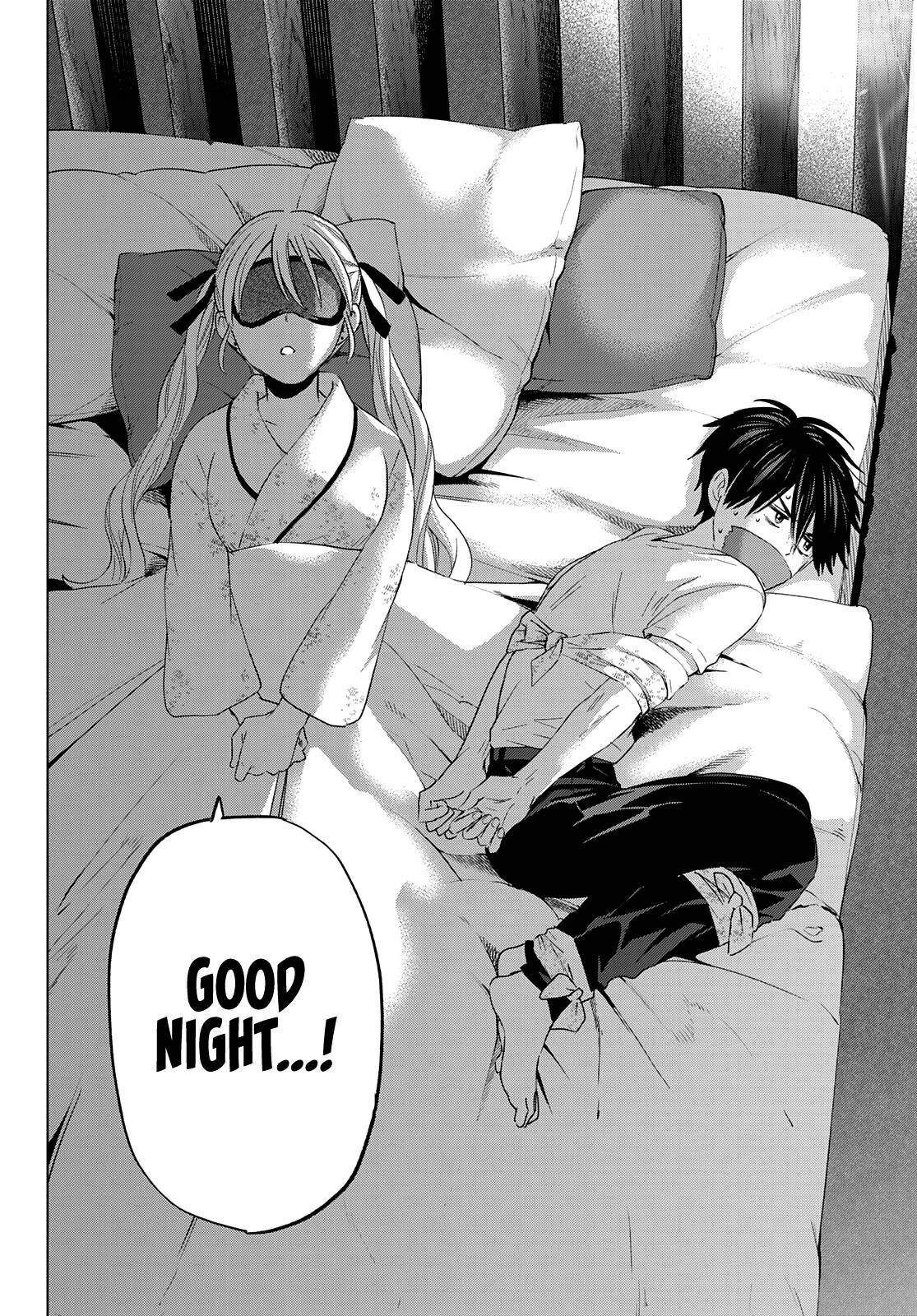 Page 15 of Chapter 84