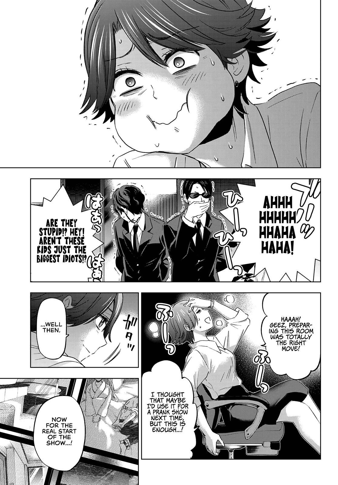 Page 16 of Chapter 84