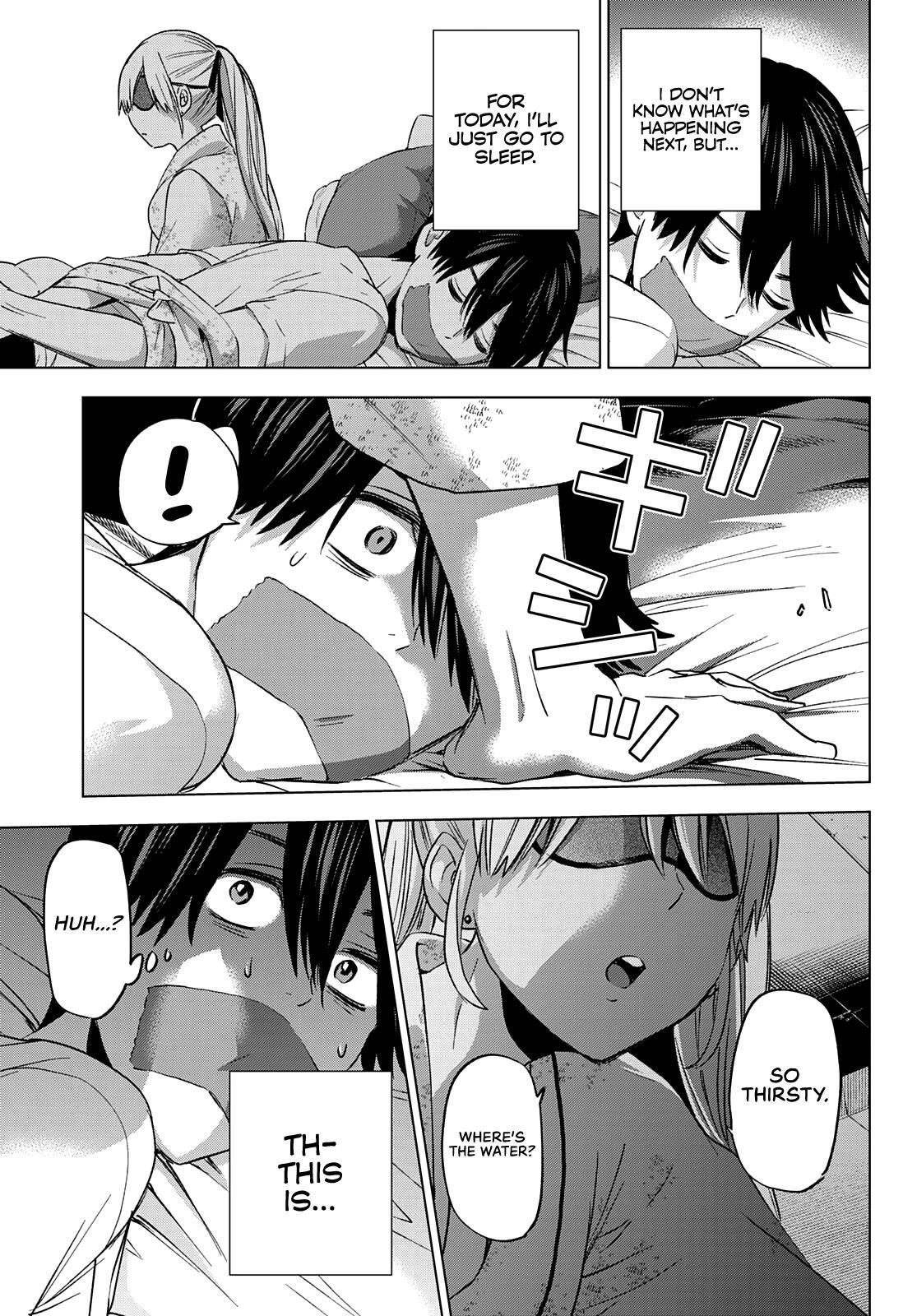 Page 18 of Chapter 84