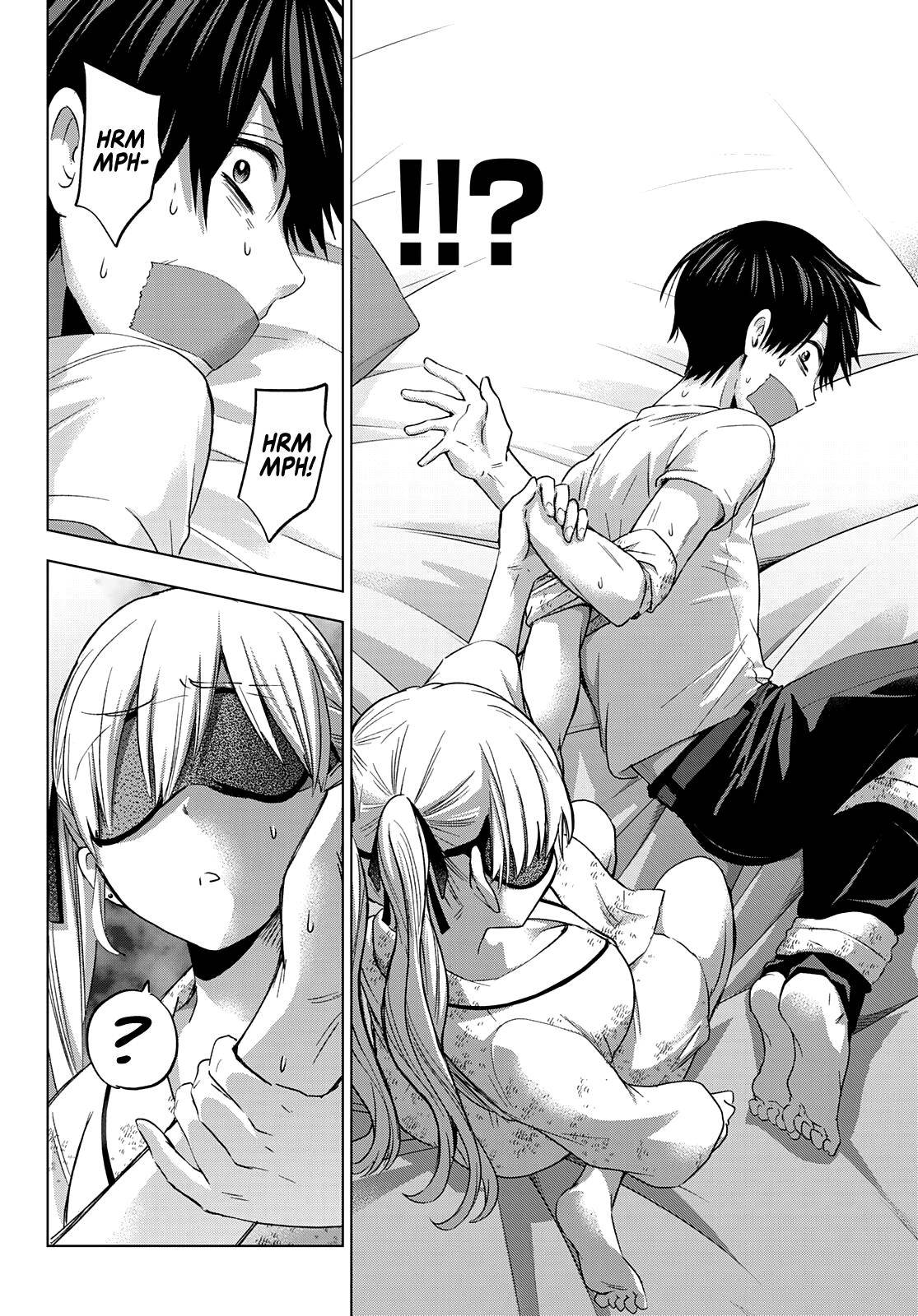 Page 2 of Chapter 85