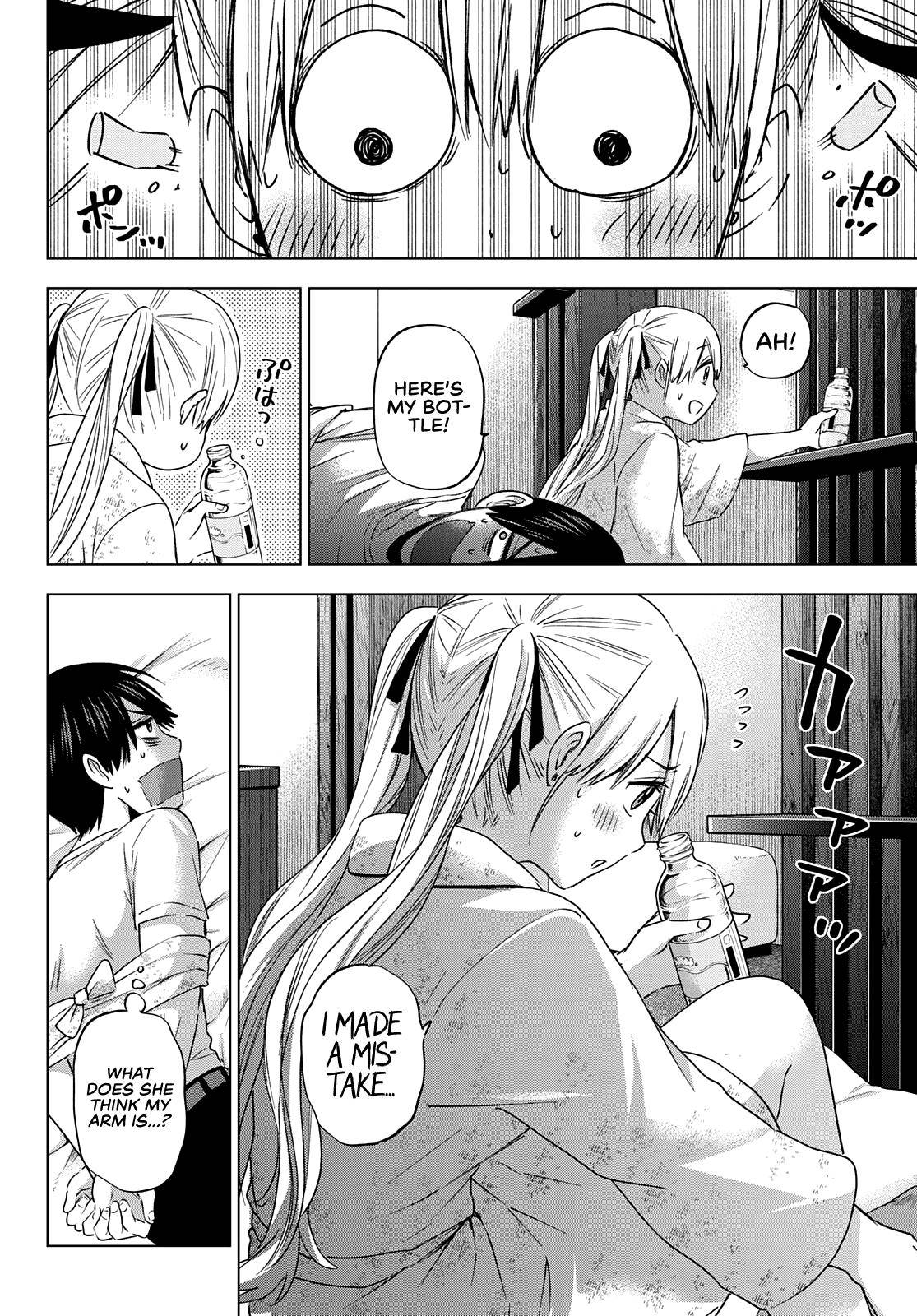 Page 6 of Chapter 85