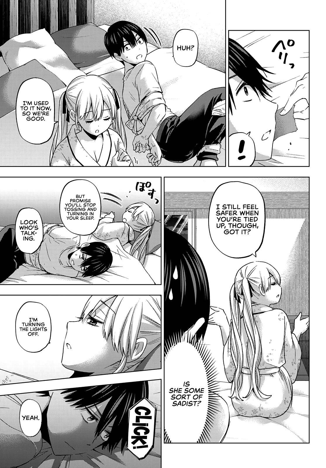 Page 7 of Chapter 85