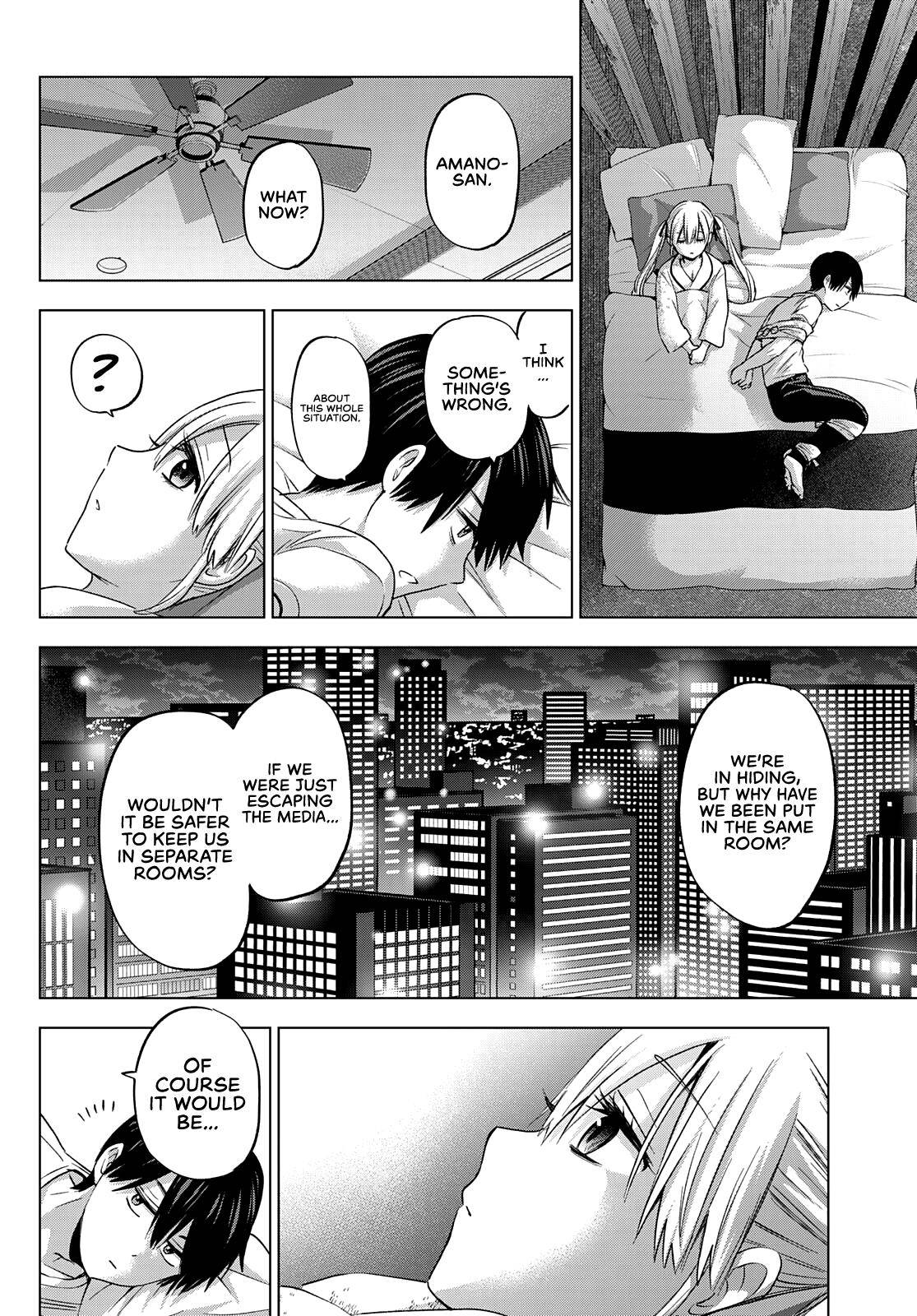 Page 8 of Chapter 85