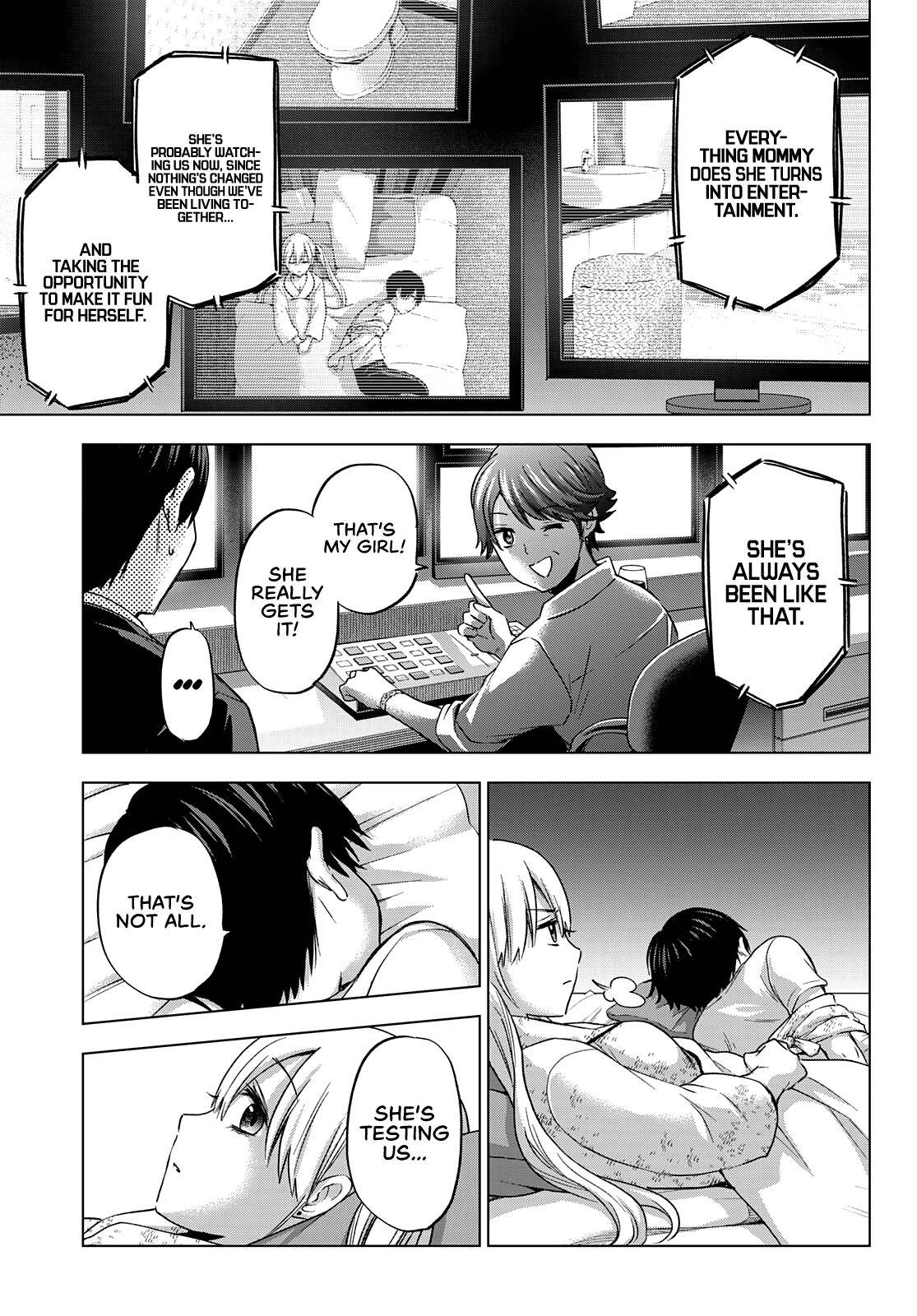 Page 9 of Chapter 85