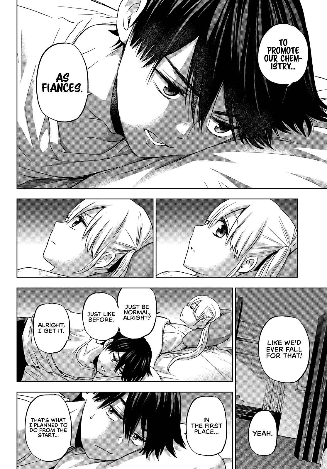 Page 10 of Chapter 85