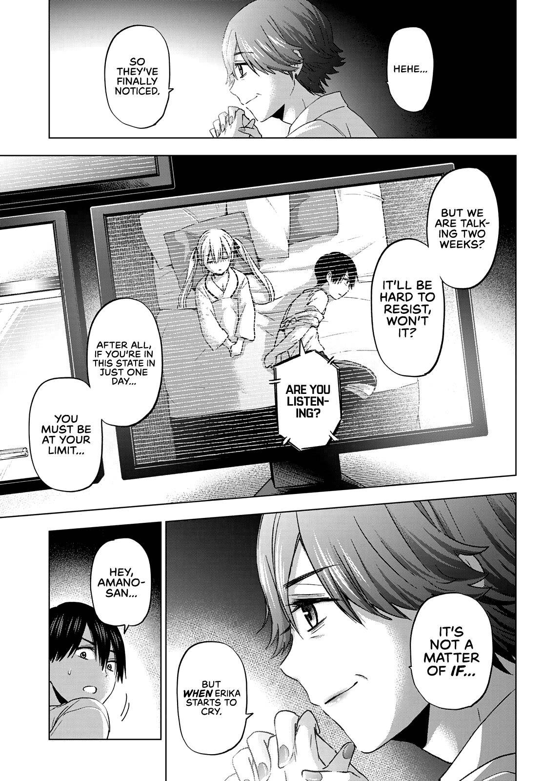 Page 11 of Chapter 85
