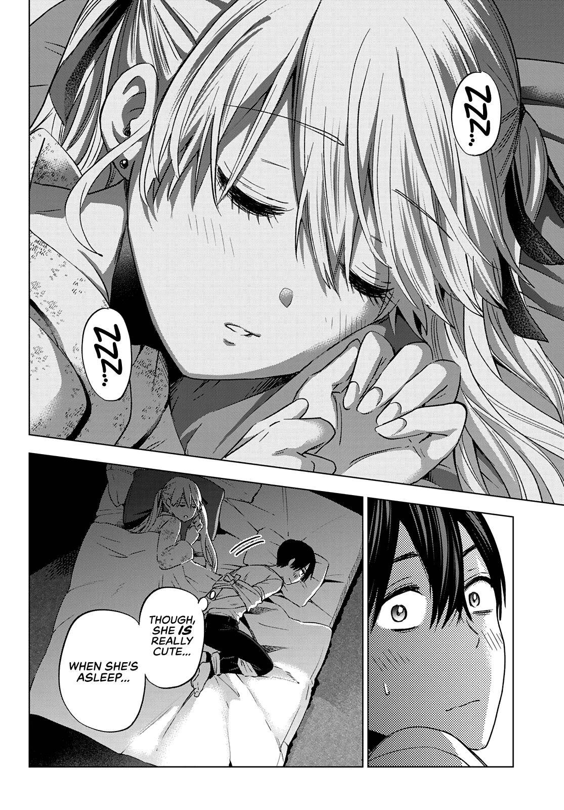 Page 12 of Chapter 85