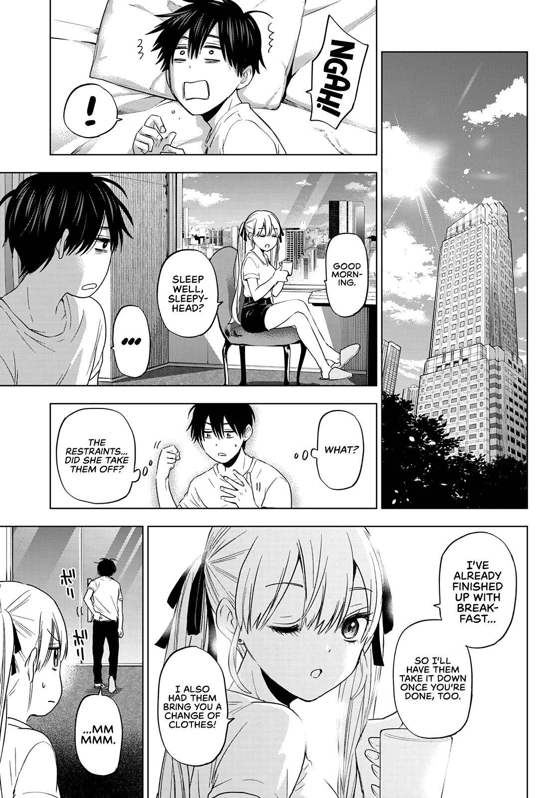 Page 13 of Chapter 85