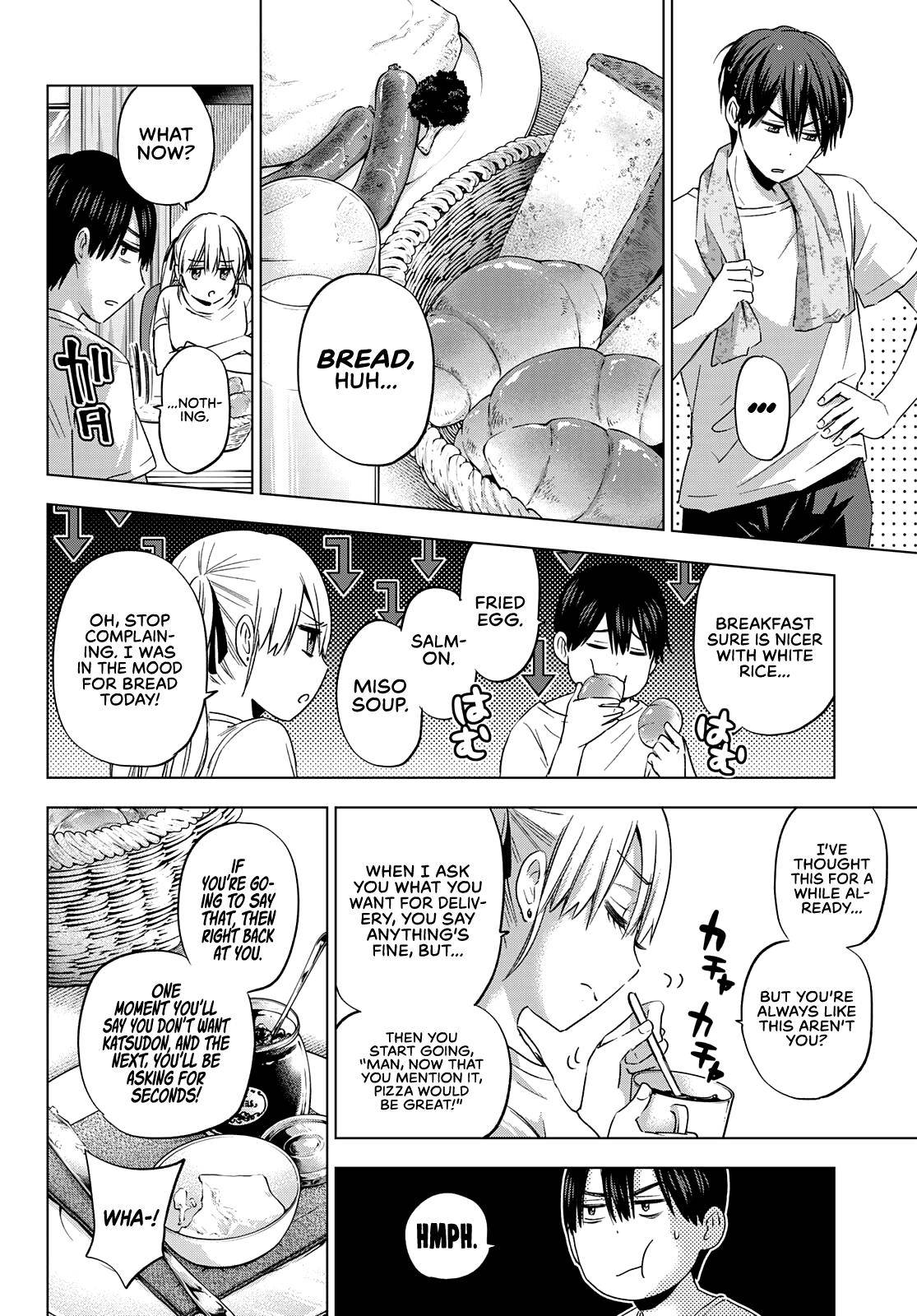 Page 14 of Chapter 85