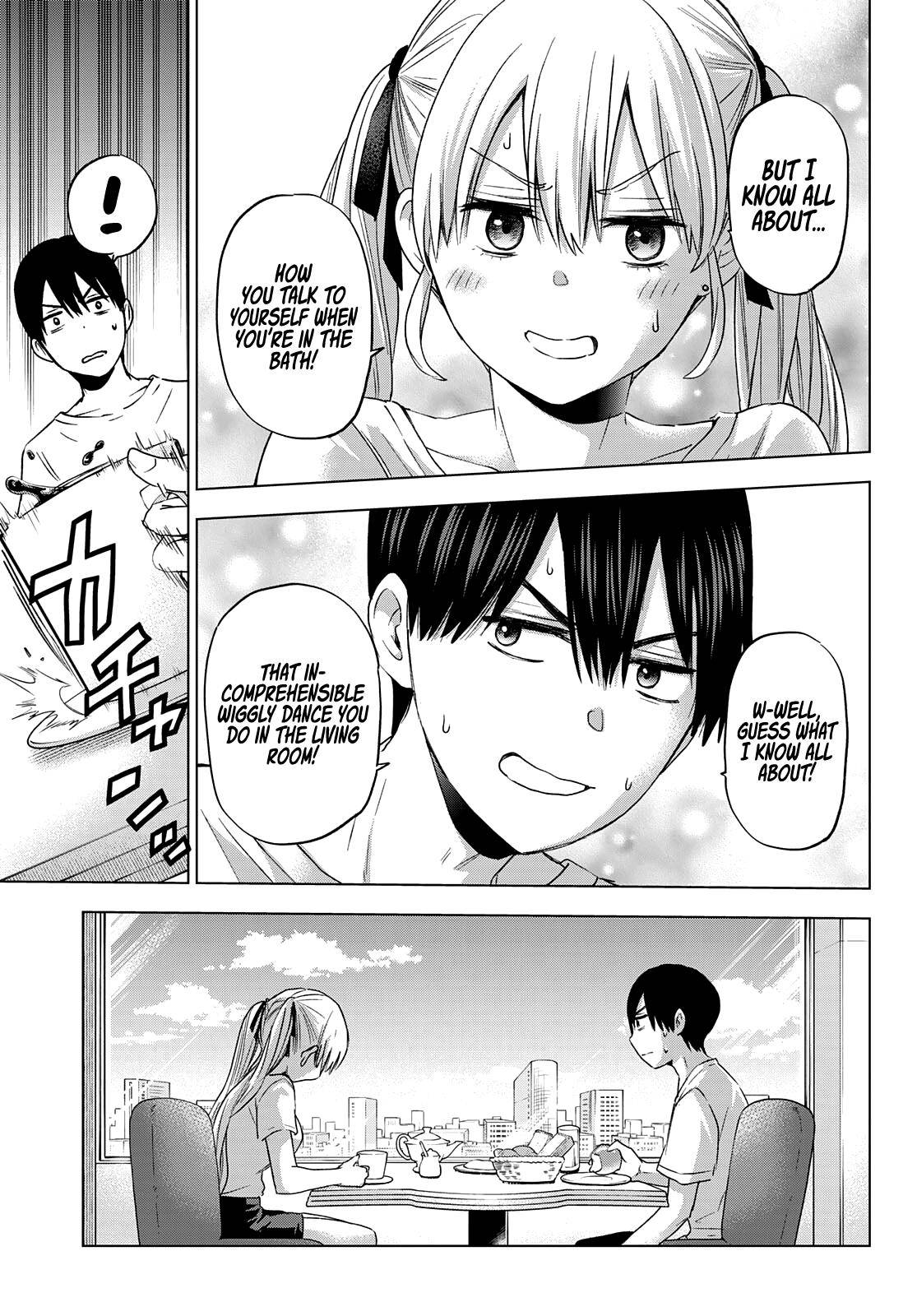 Page 15 of Chapter 85