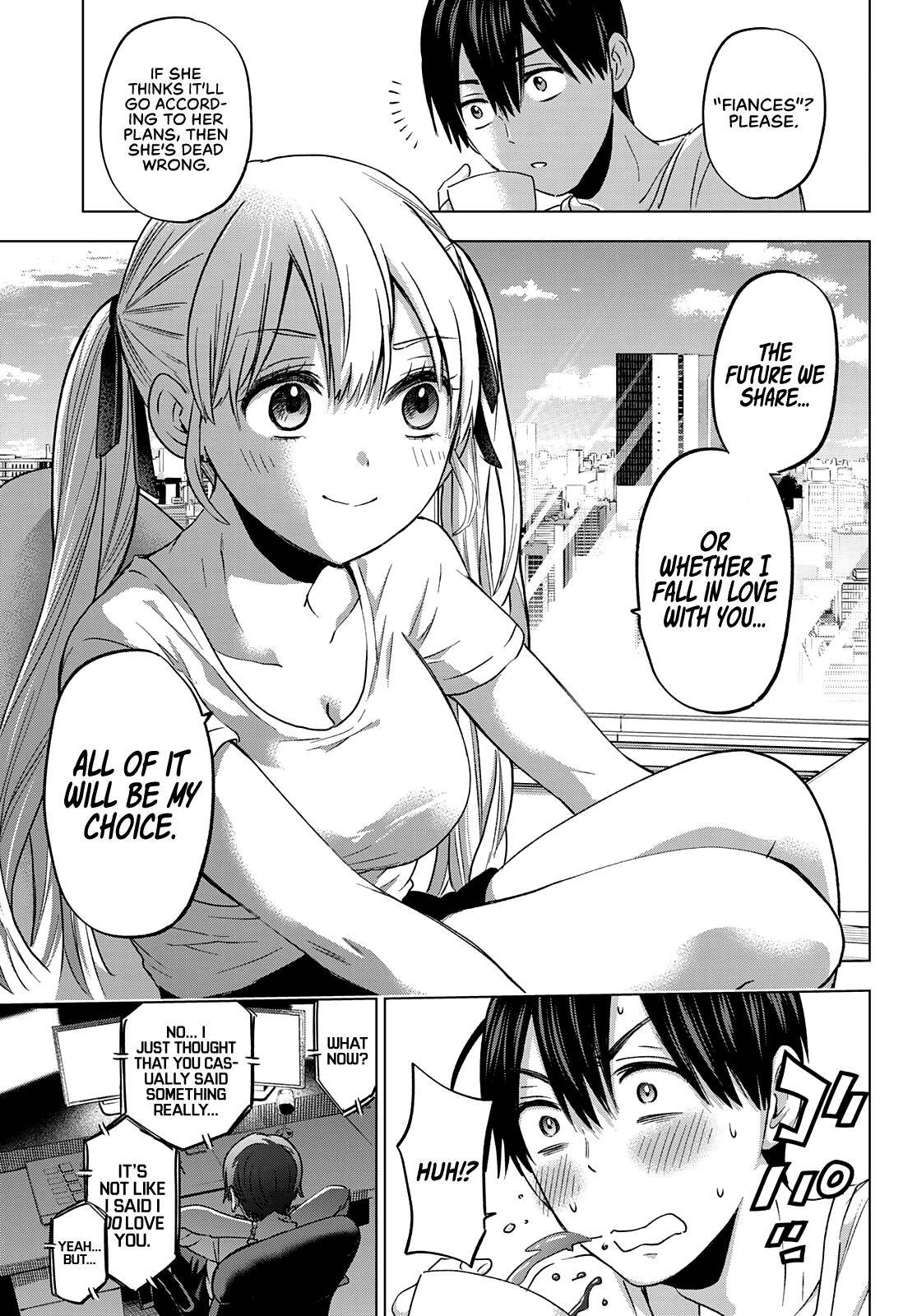 Page 17 of Chapter 85