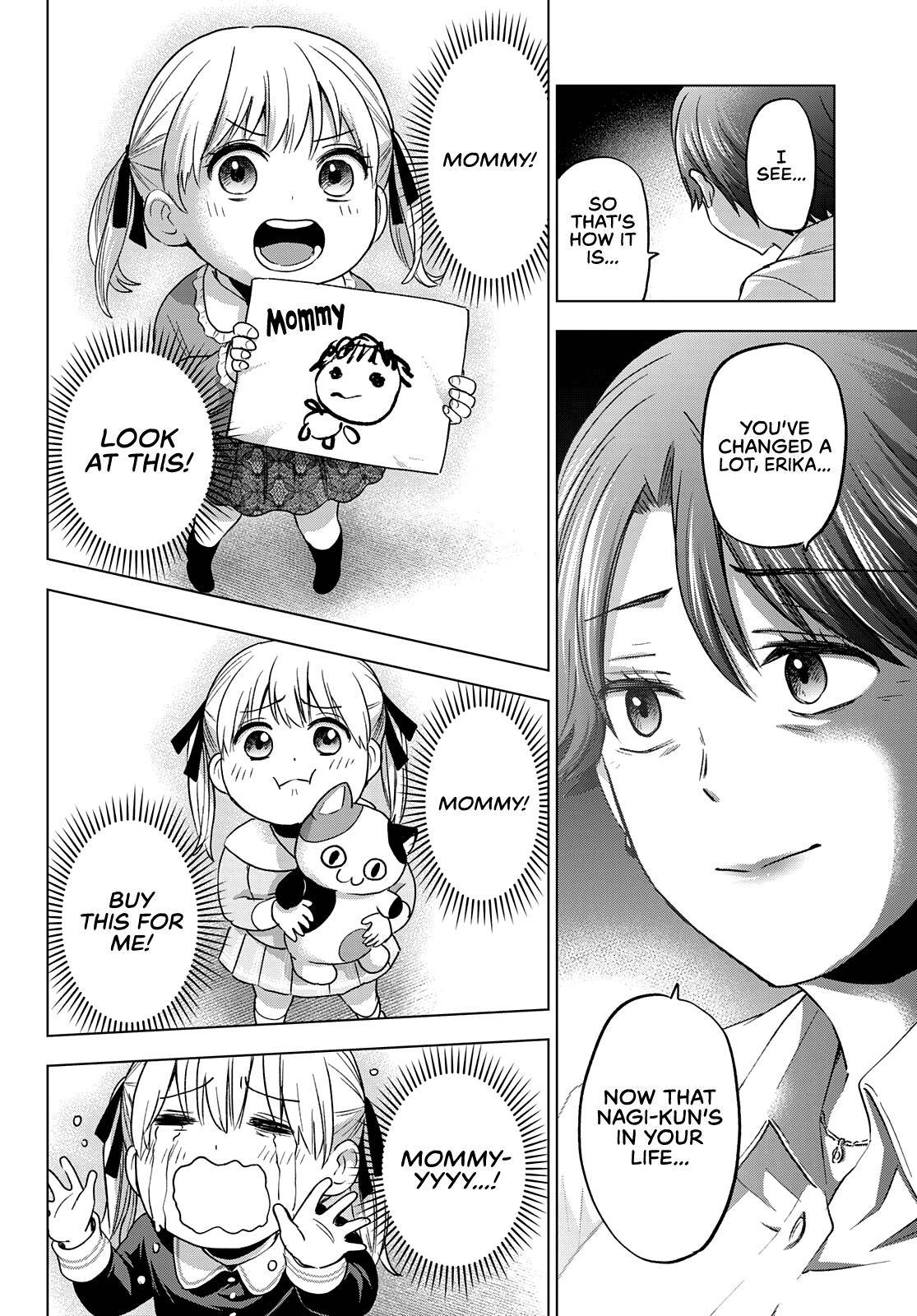 Page 18 of Chapter 85