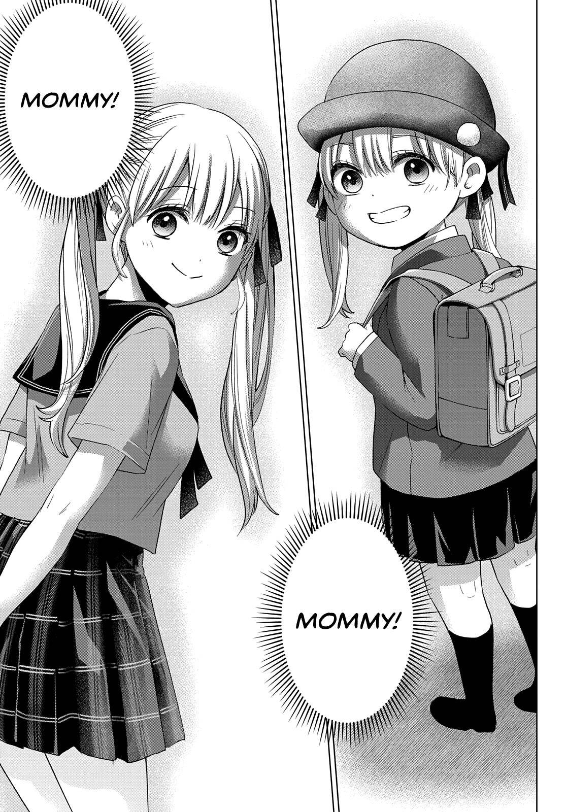 Page 19 of Chapter 85
