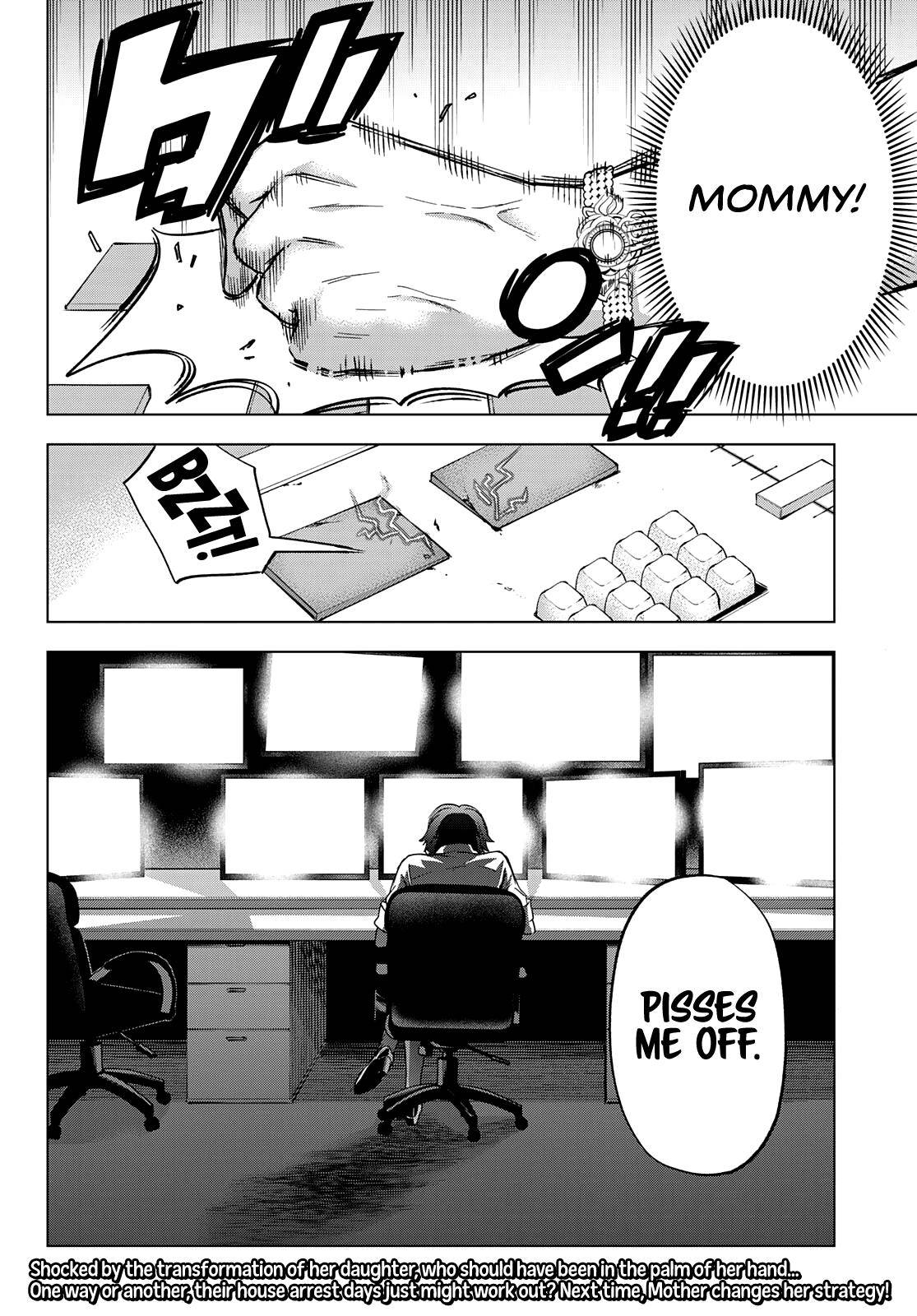 Page 20 of Chapter 85