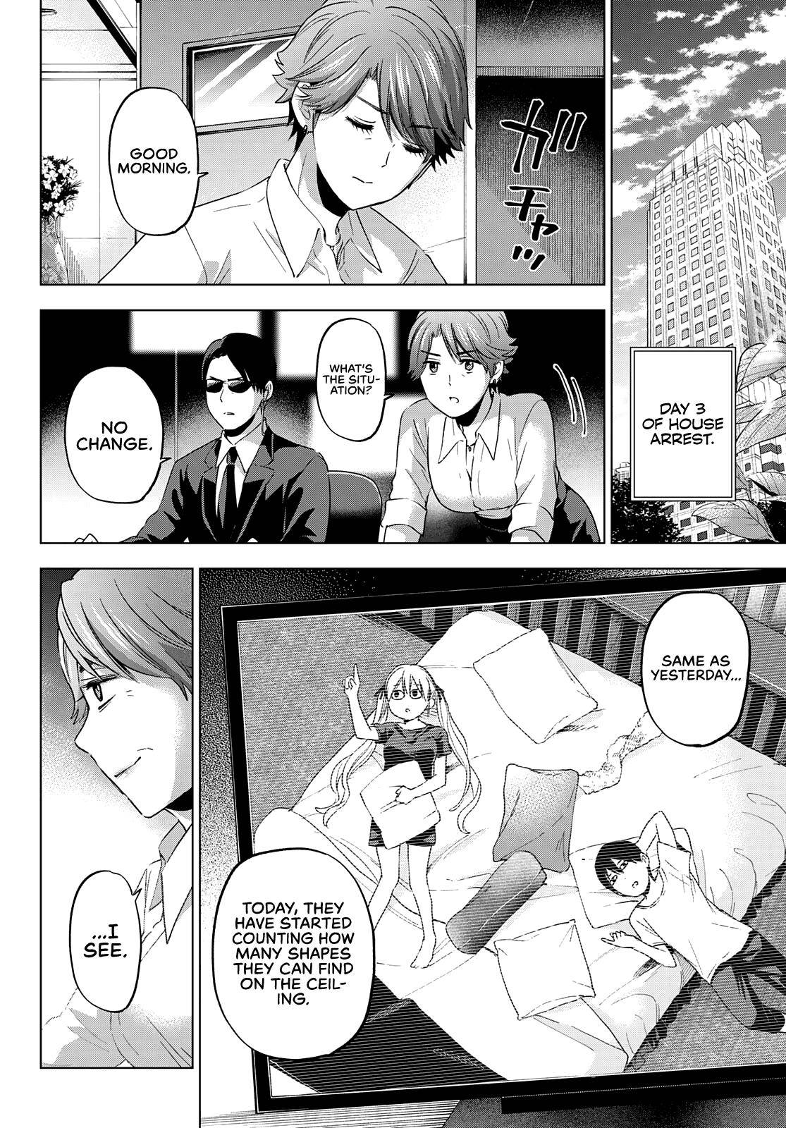 Page 2 of Chapter 86