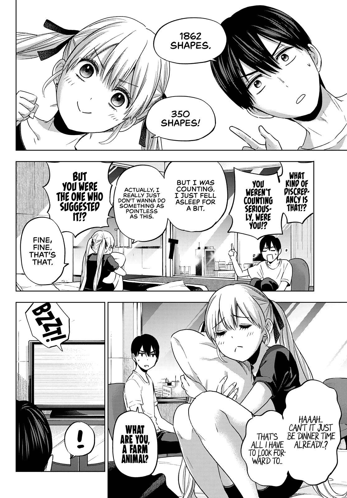 Page 4 of Chapter 86