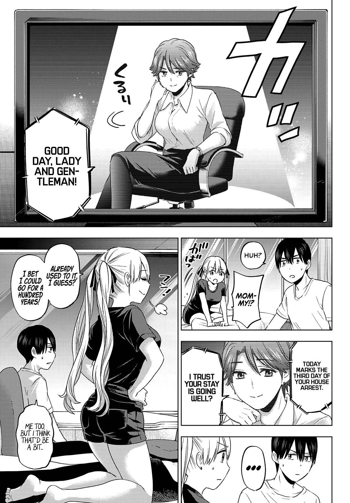 Page 5 of Chapter 86