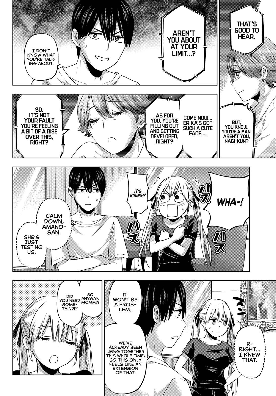 Page 6 of Chapter 86